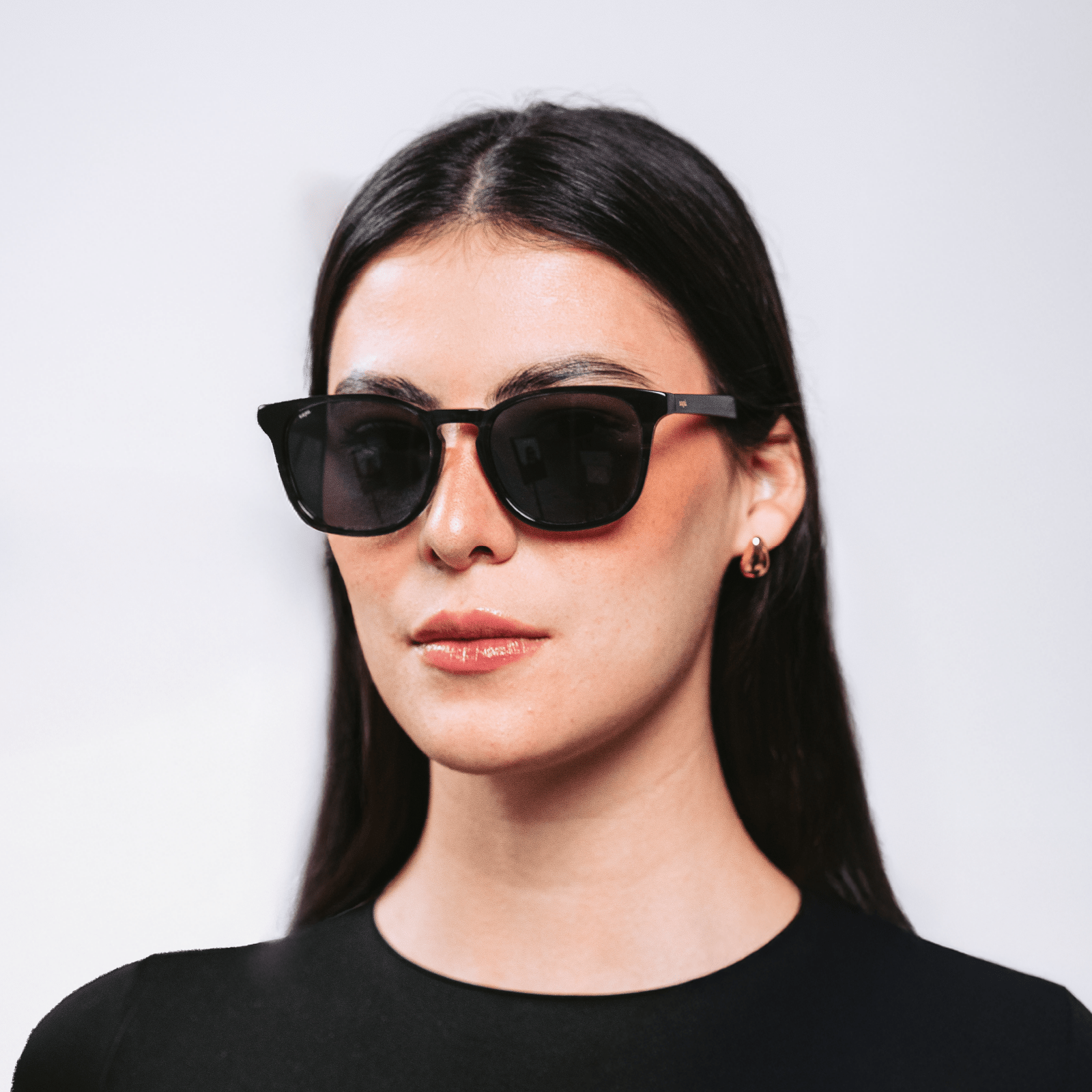 Chelsea Dark Green - Sajú Colombia