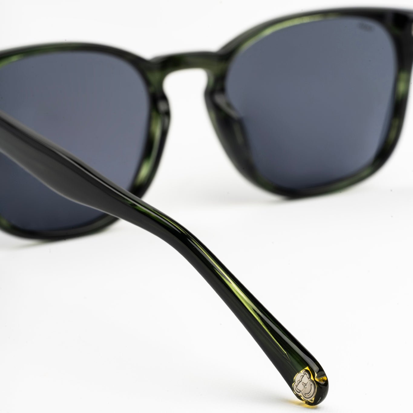 Chelsea Dark Green - Sajú Colombia