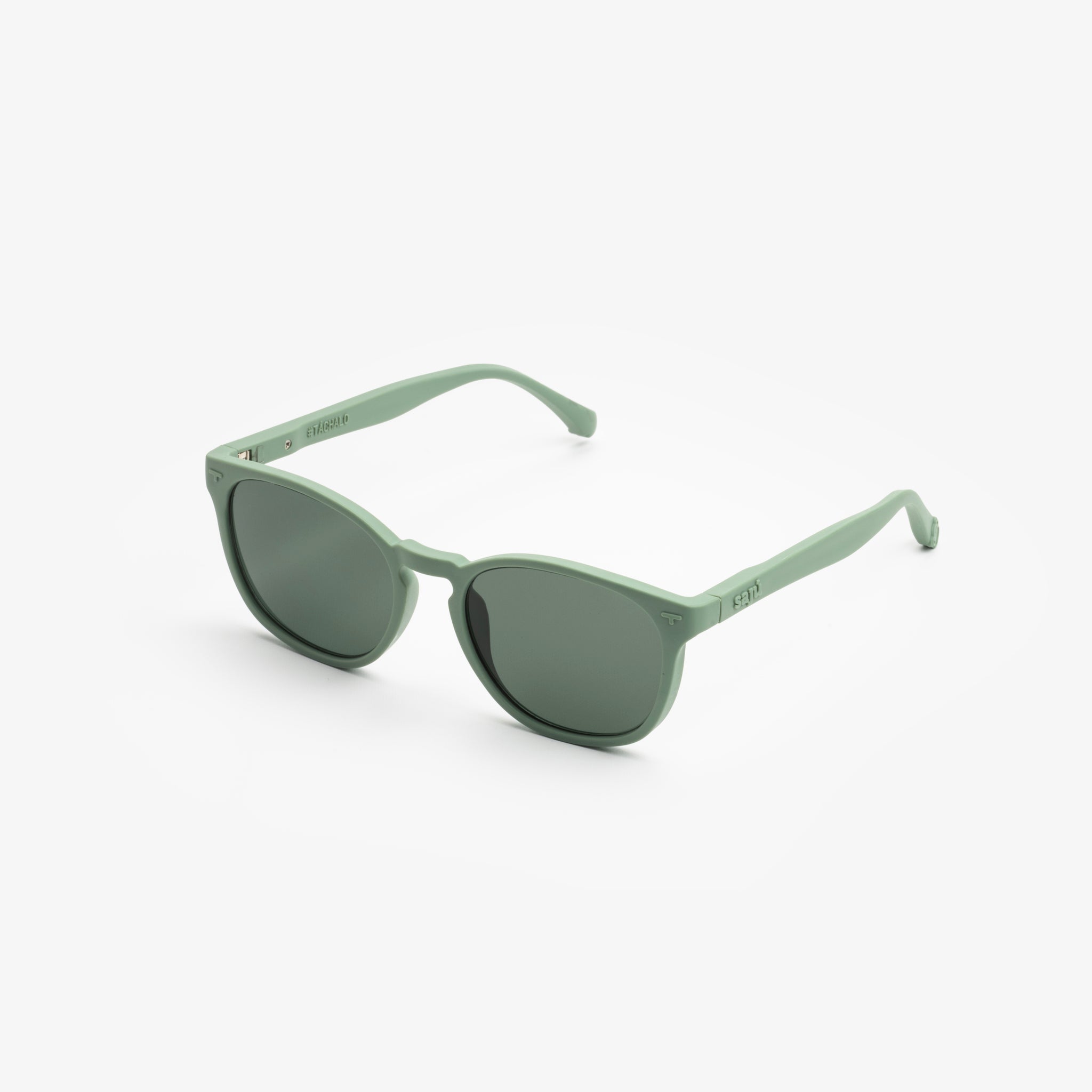 Chelsea Earth - Sajú Colombia