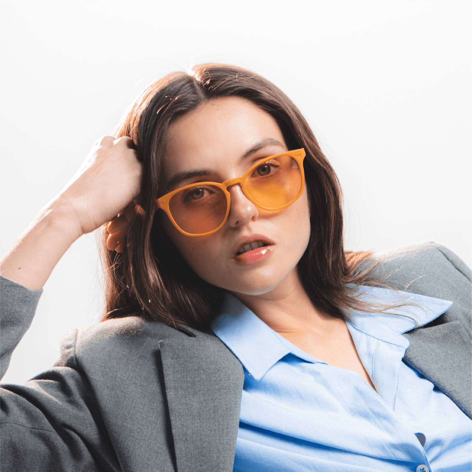 Chelsea Jupiter - Sajú Colombia