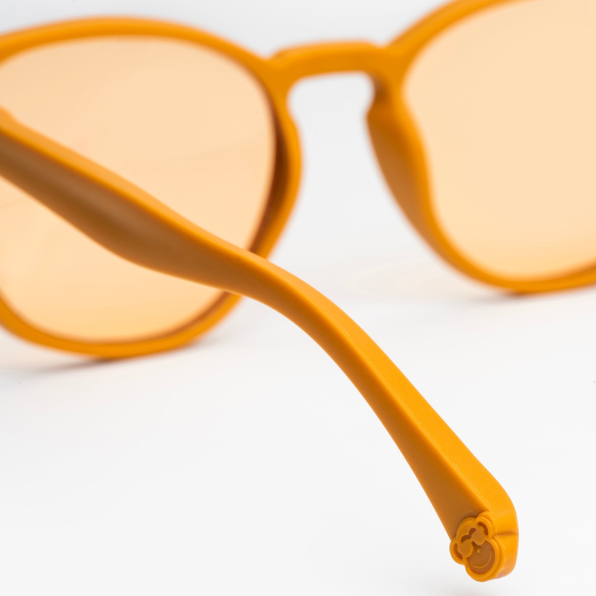 Chelsea Jupiter - Sajú Colombia