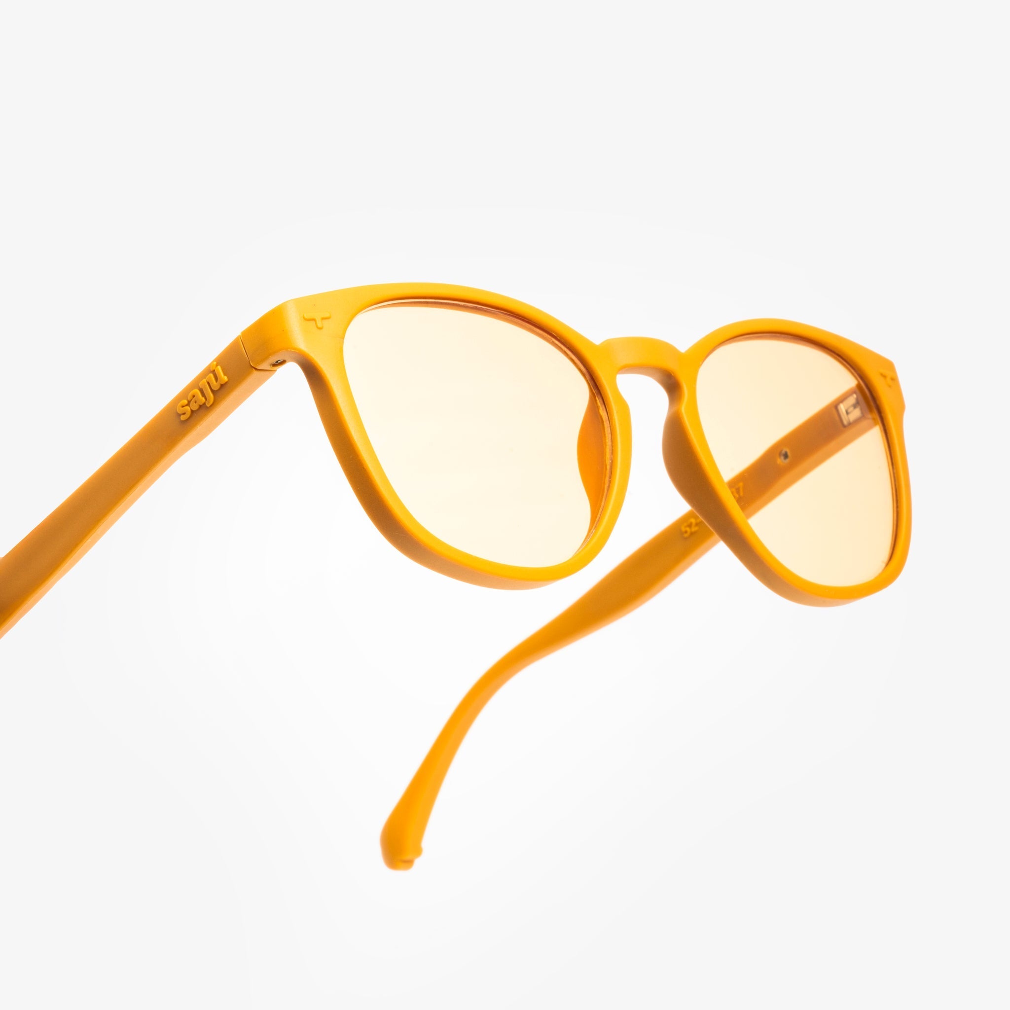 Chelsea Jupiter - Sajú Colombia