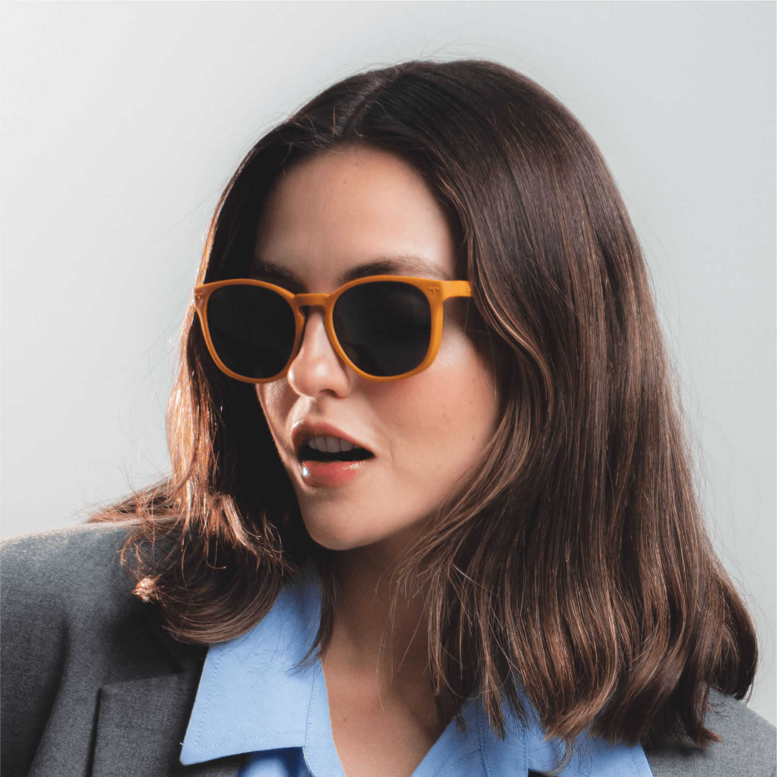 Chelsea Jupiter - Sajú Colombia