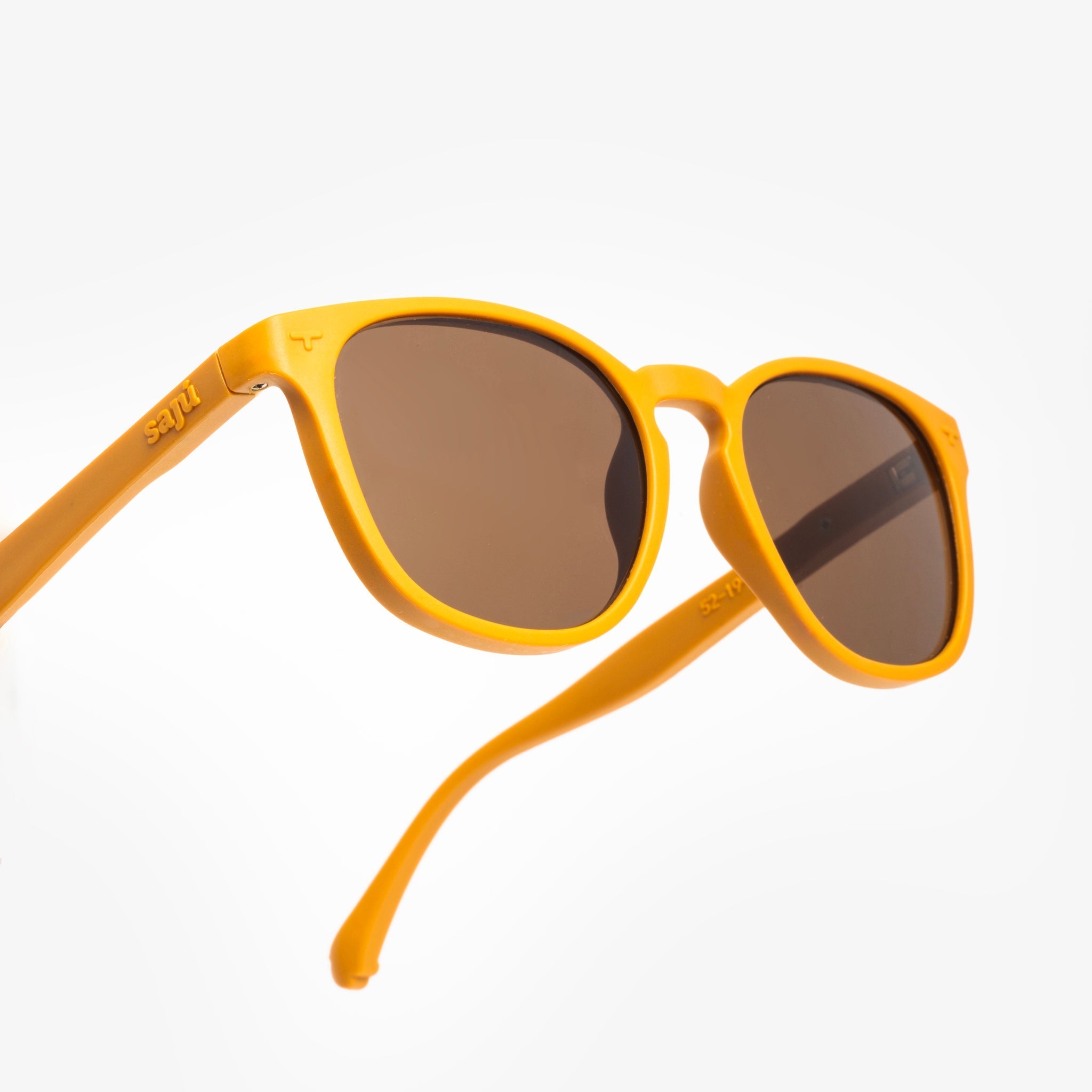 Chelsea Jupiter - Sajú Colombia