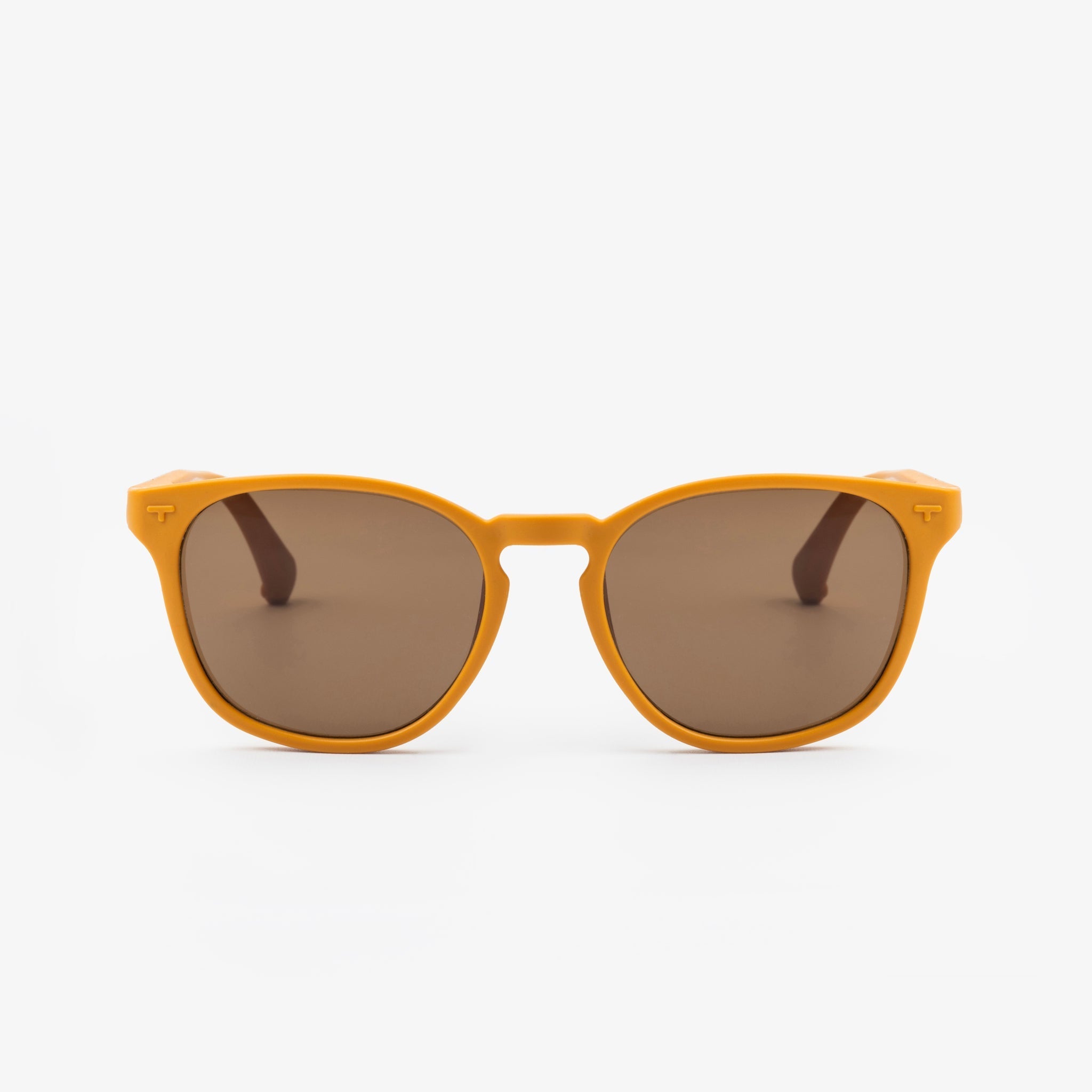 Chelsea Jupiter - Sajú Colombia