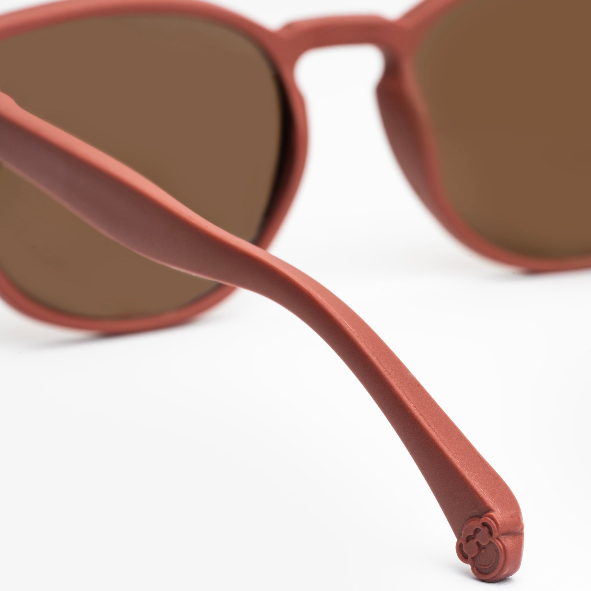 Chelsea Mars - Sajú Colombia