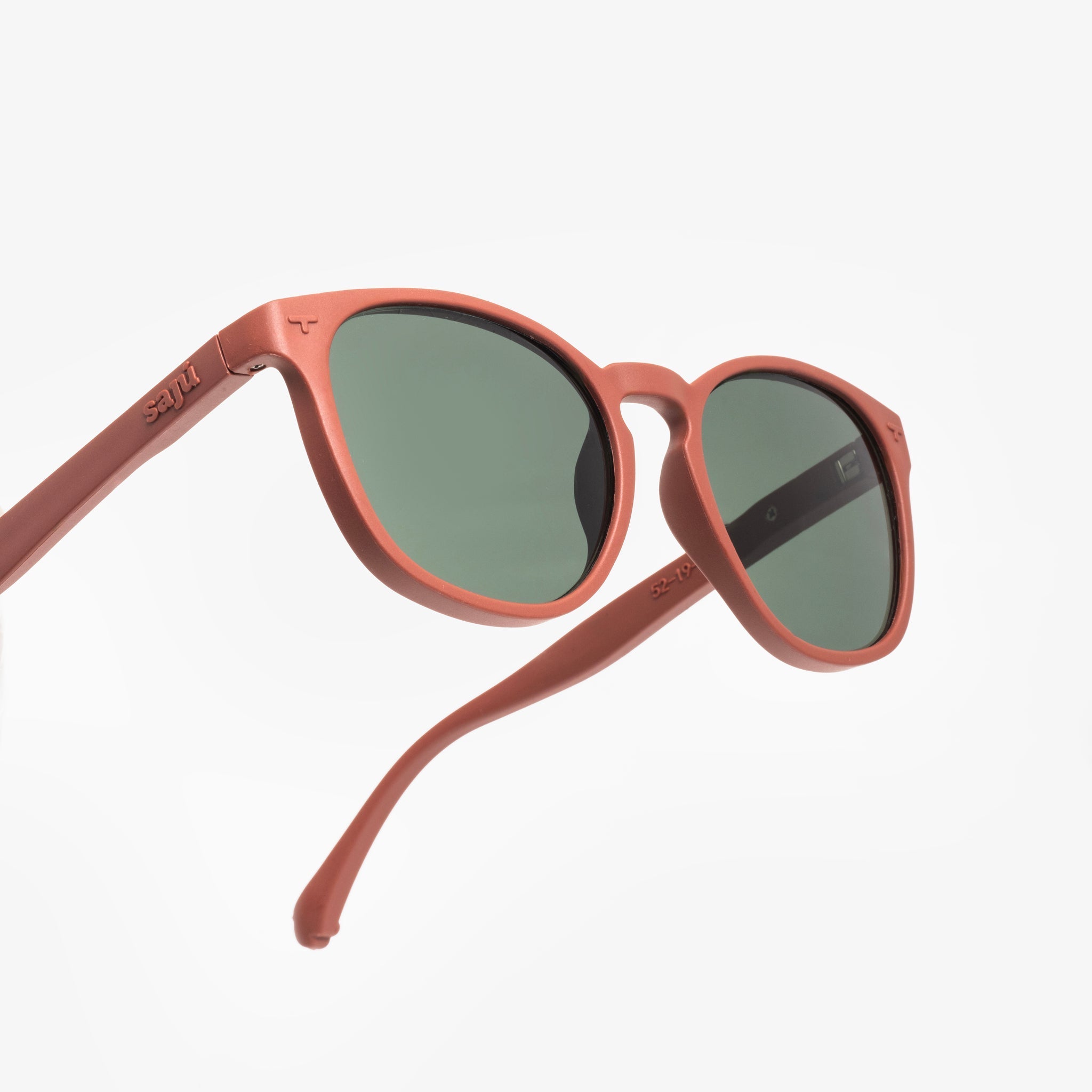 Chelsea Mars - Sajú Colombia