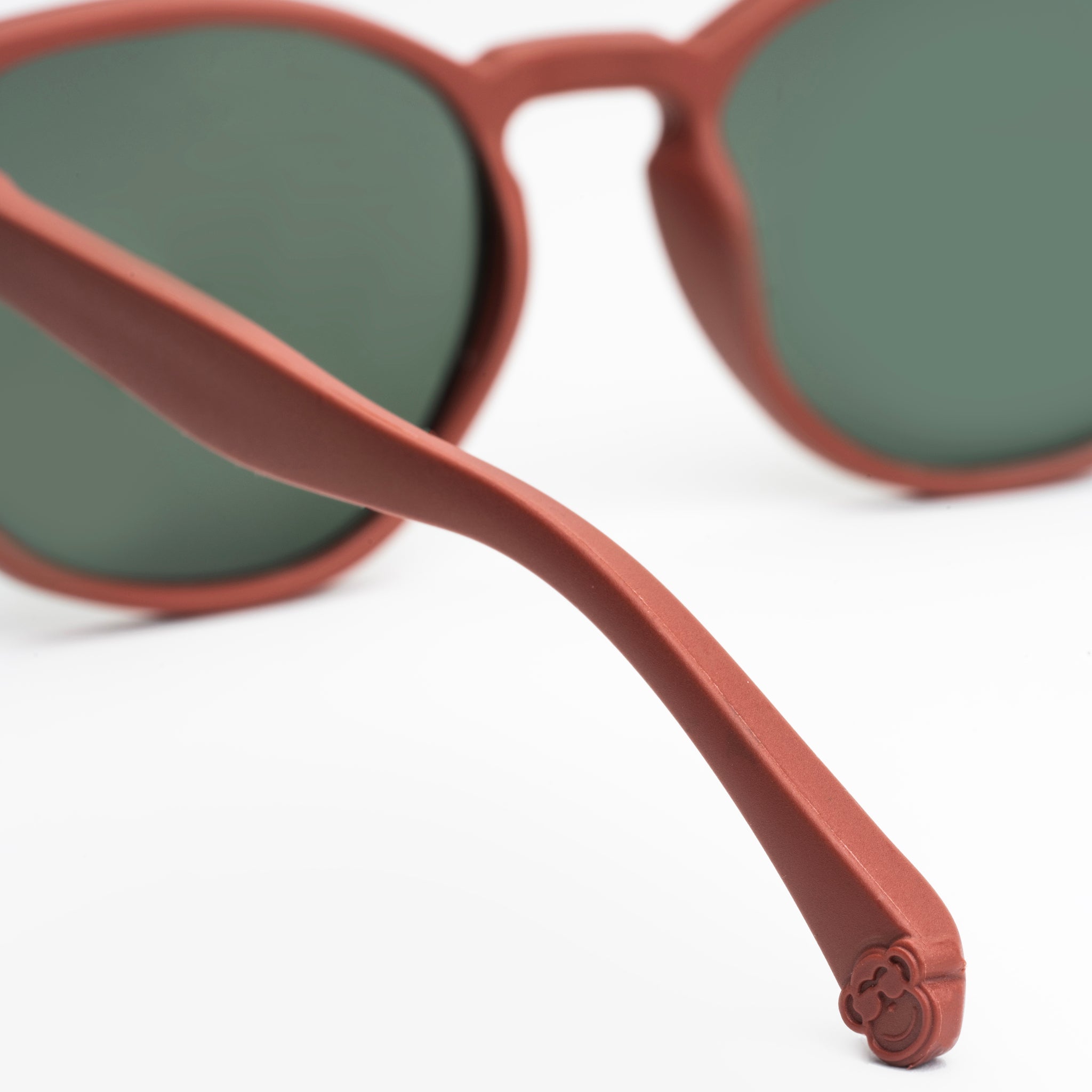 Chelsea Mars - Sajú Colombia