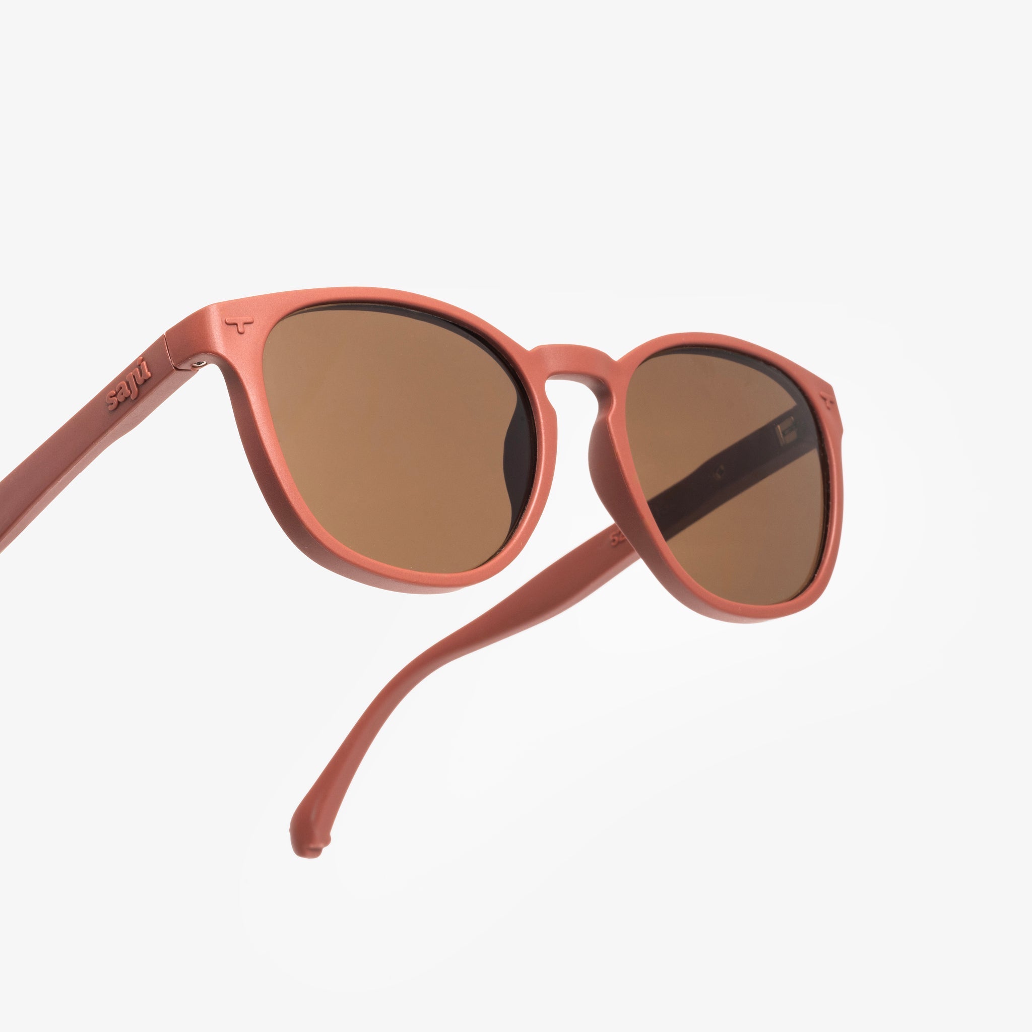 Chelsea Mars - Sajú Colombia