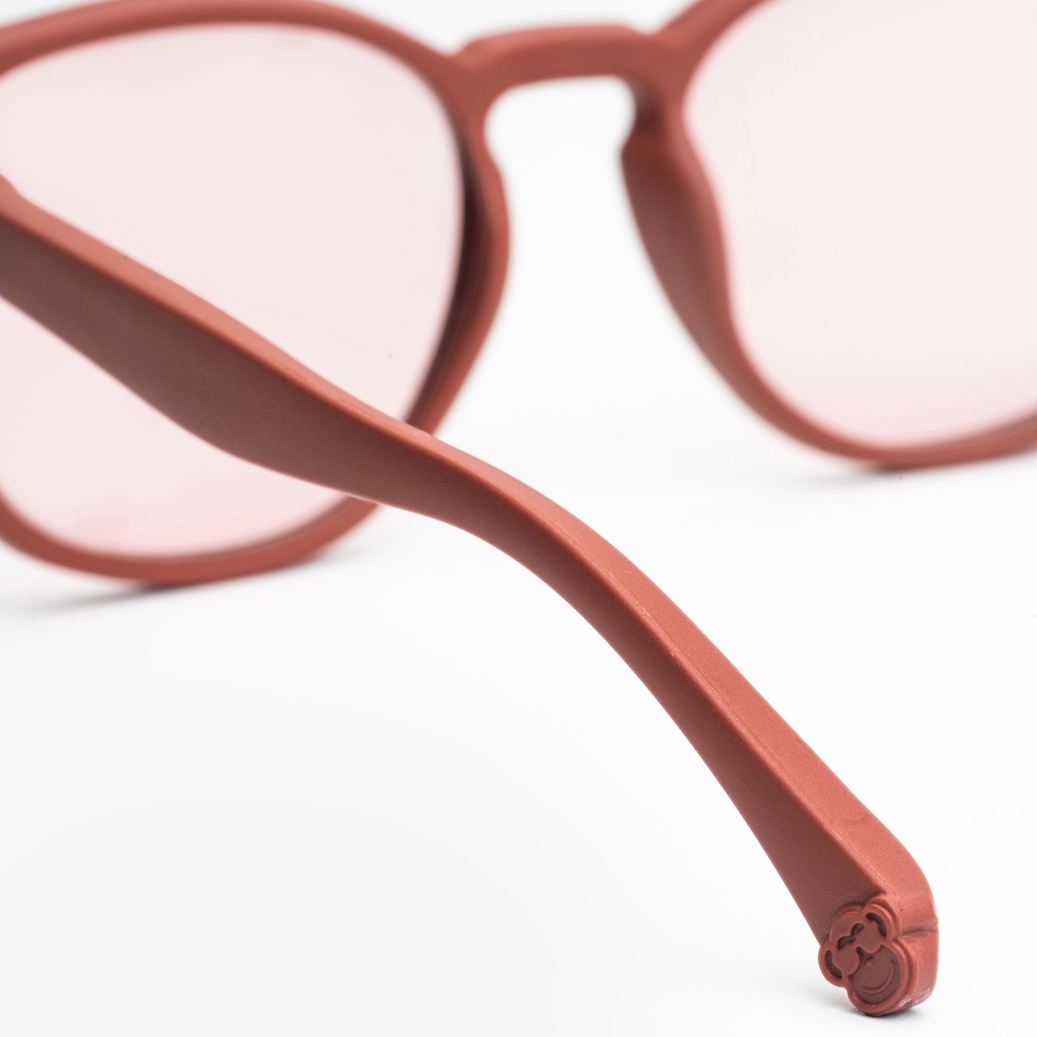 Chelsea Mars - Sajú Colombia