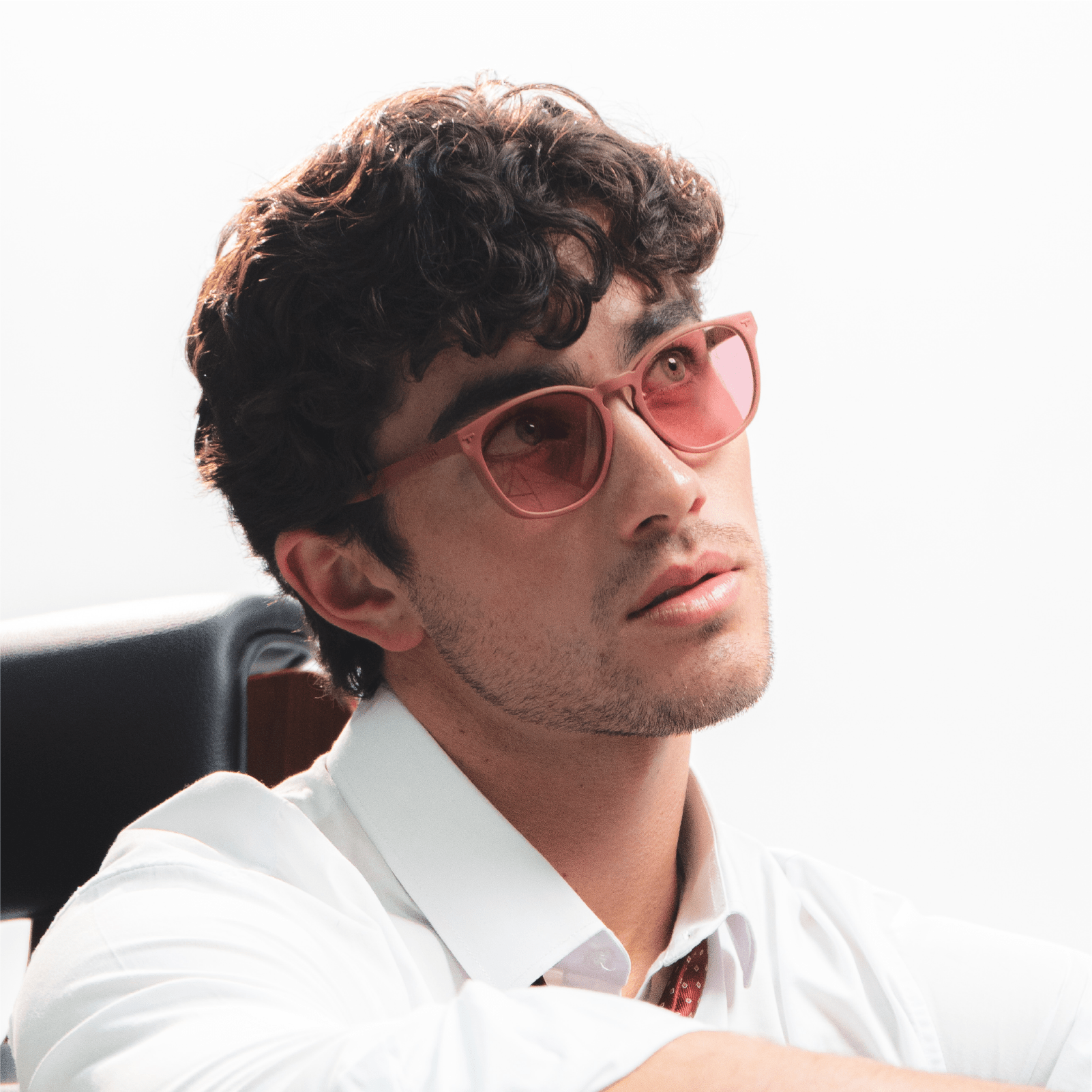 Chelsea Mars - Sajú Colombia