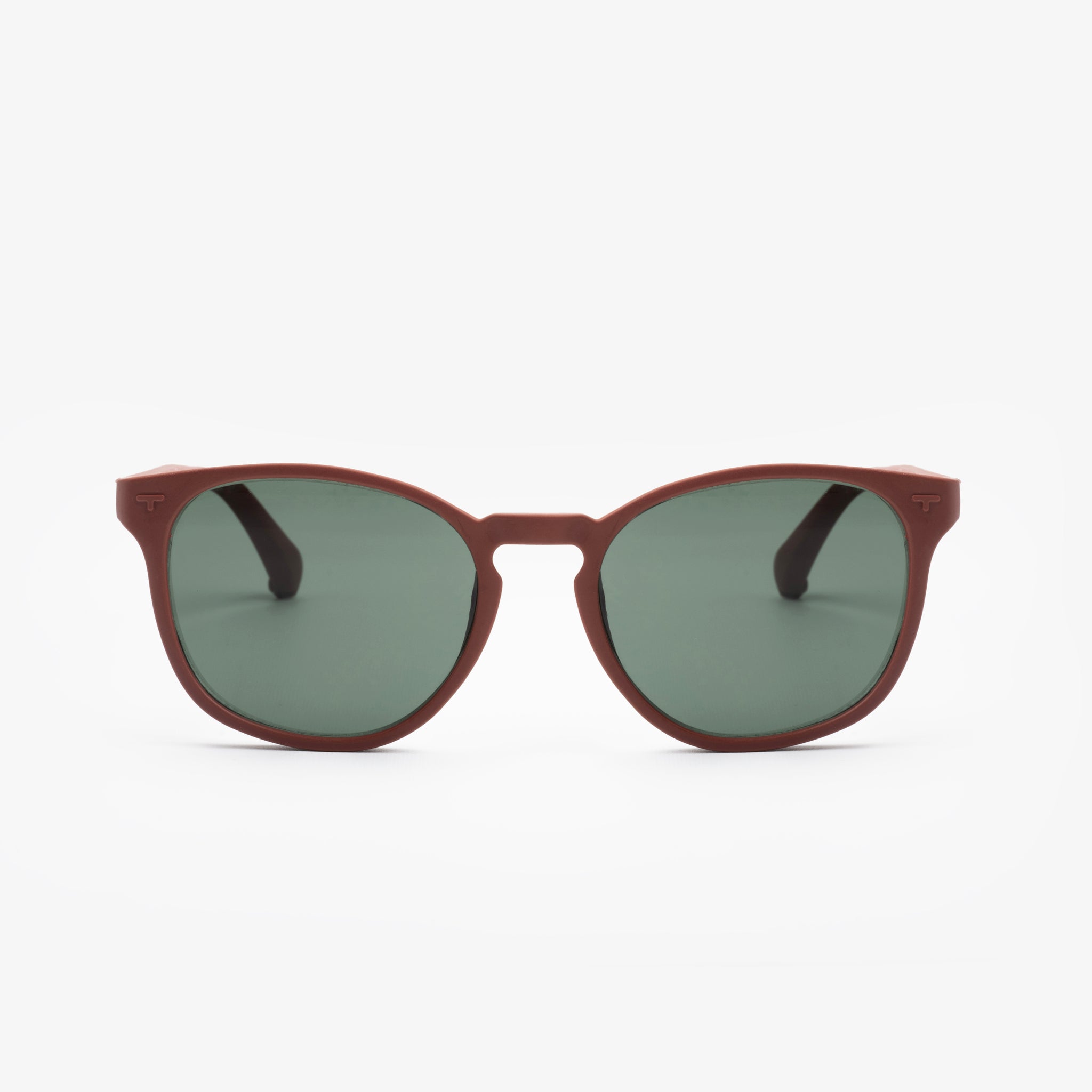 Chelsea Mars - Sajú Colombia