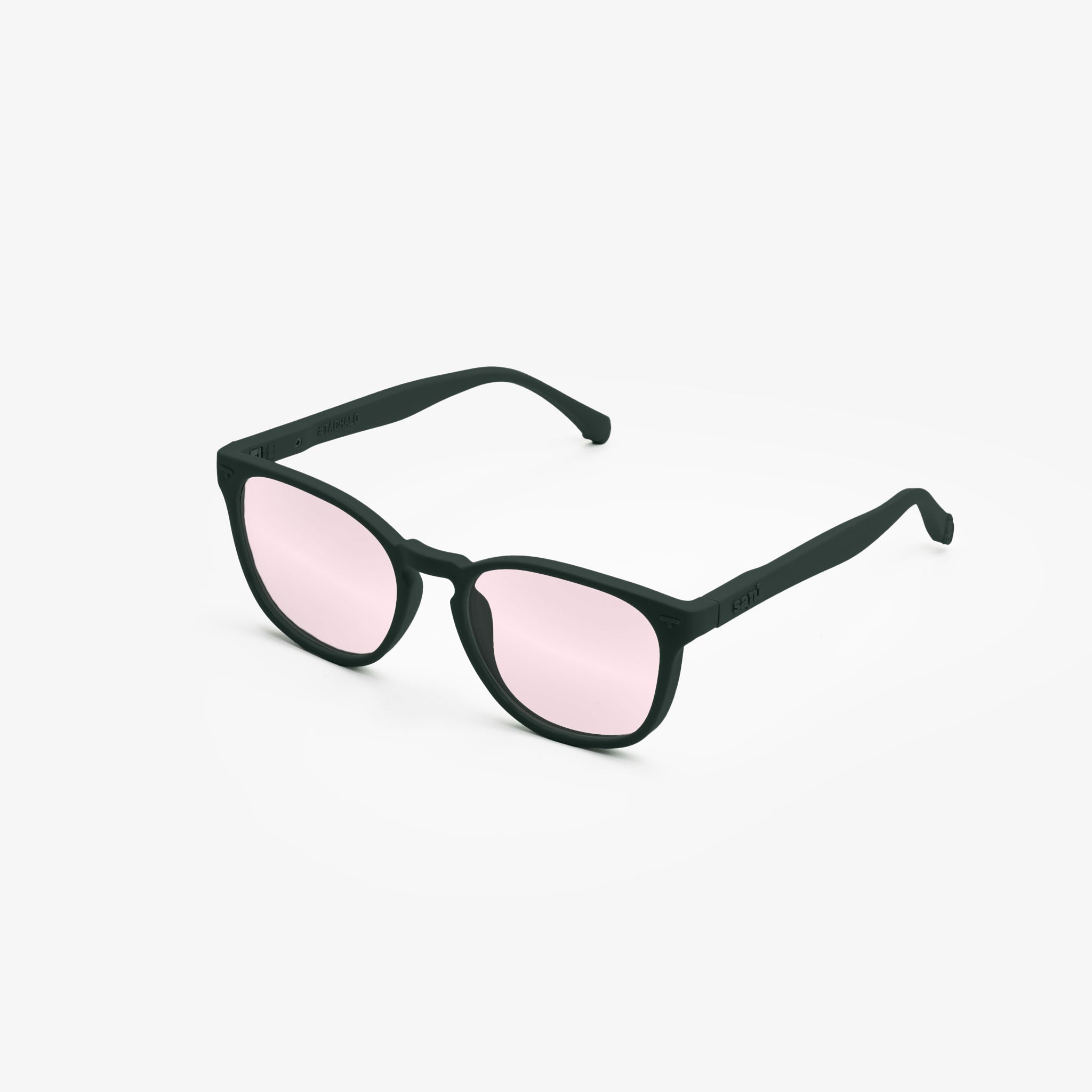 Chelsea Midnight Green - Sajú Colombia