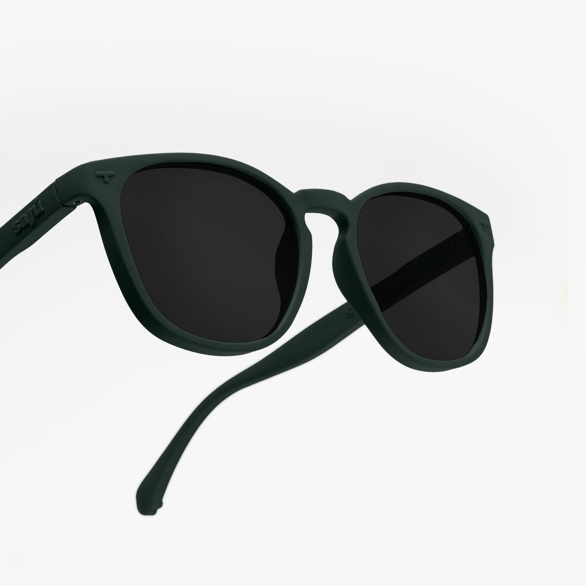 Chelsea Midnight Green - Sajú Colombia