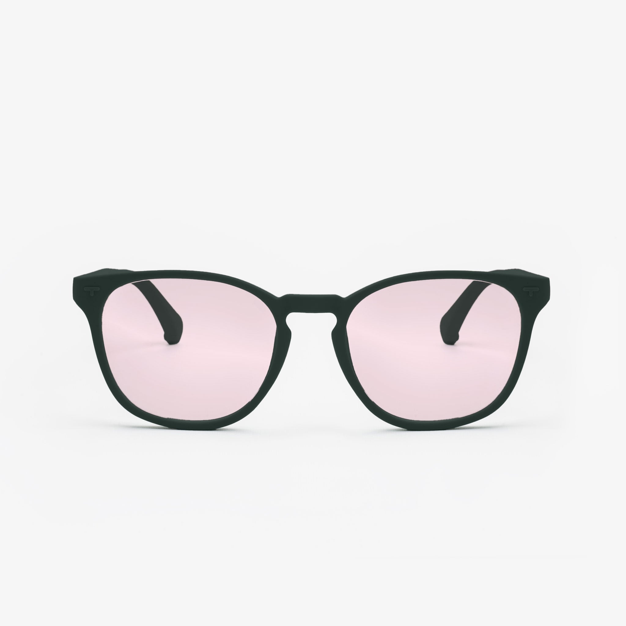 Chelsea Midnight Green - Sajú Colombia