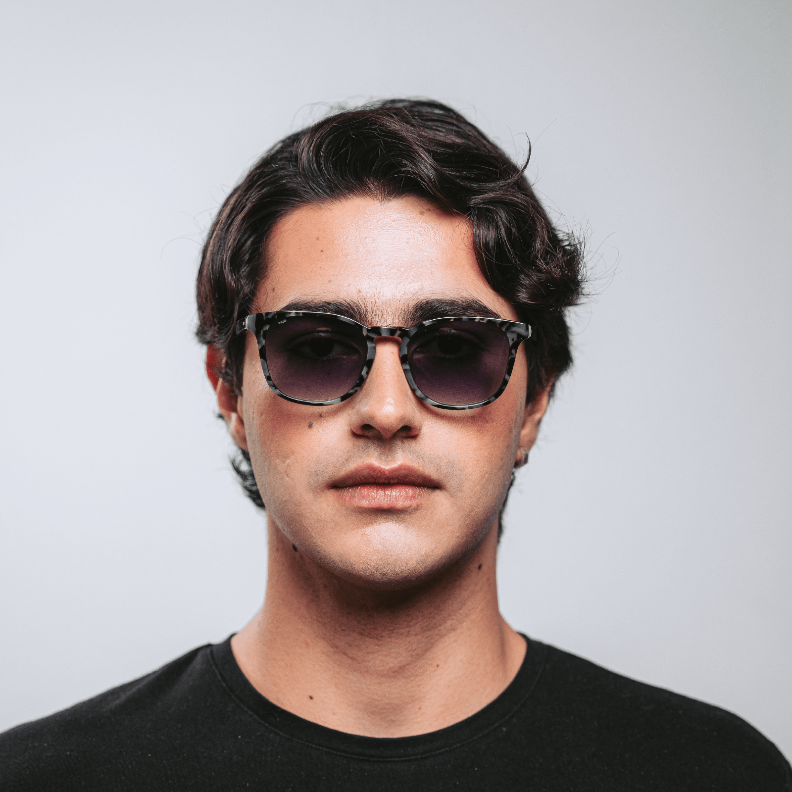 Chelsea Mineral - Sajú Colombia