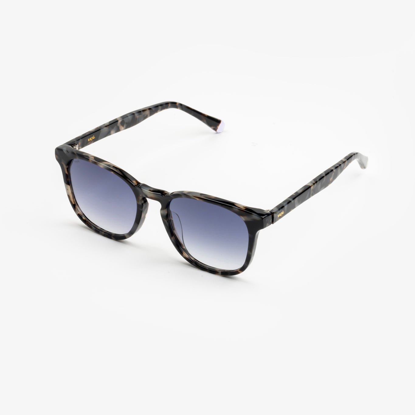 Chelsea Mineral - Sajú Colombia