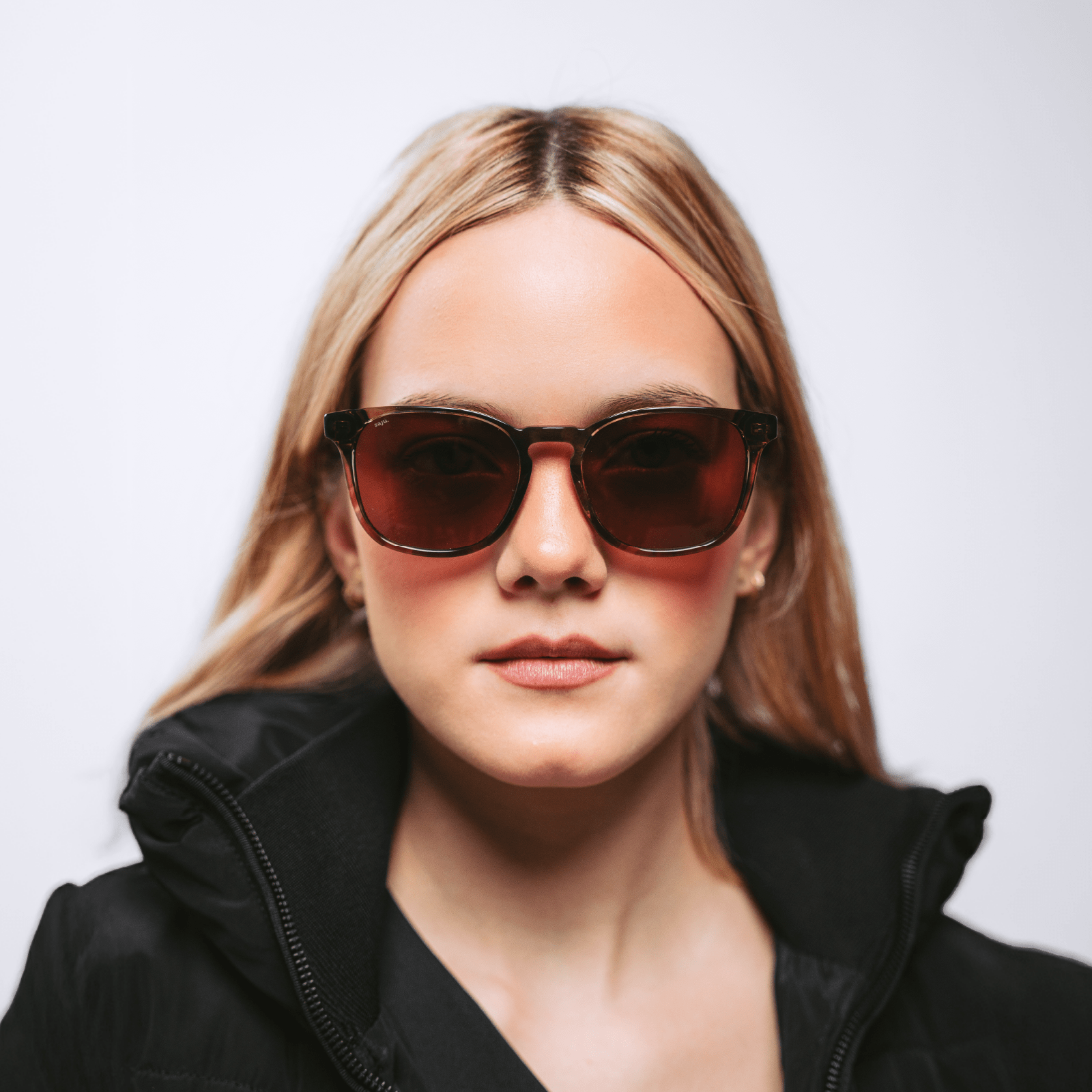 Chelsea Oyster - Sajú Colombia