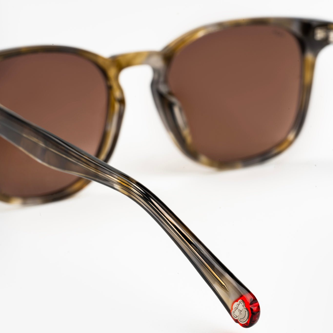 Chelsea Oyster - Sajú Colombia