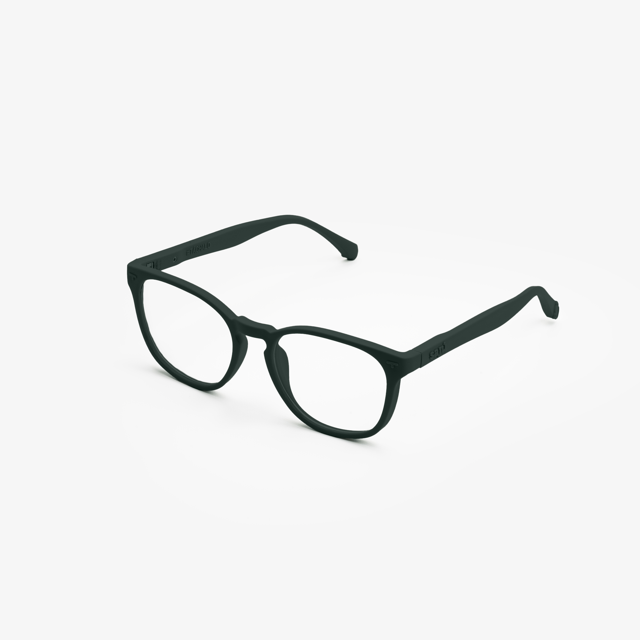 Chelsea Plastico Pantallas • Marco (6 Estilos) - Sajú Colombia