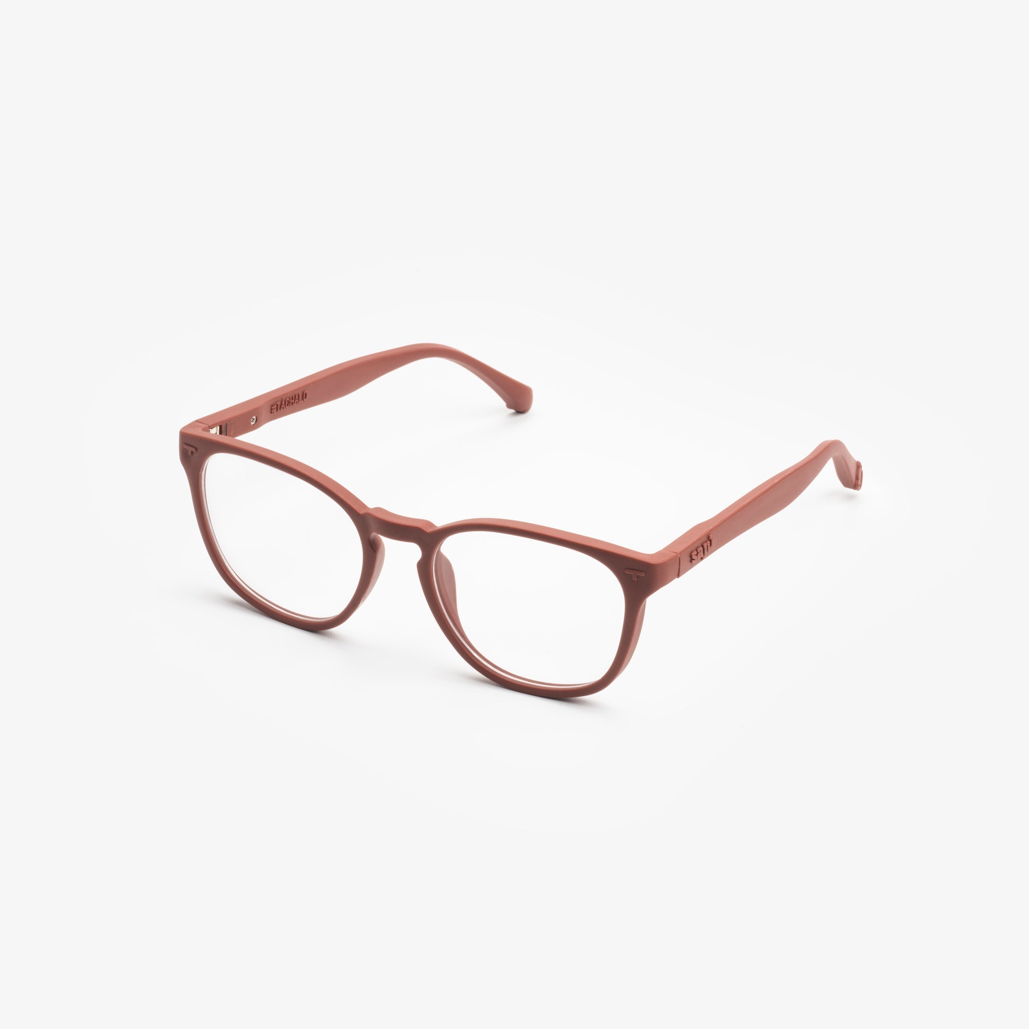 Chelsea Plastico Pantallas • Marco (6 Estilos) - Sajú Colombia