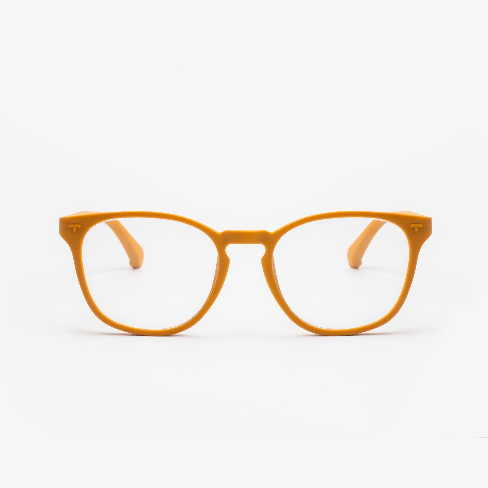 Chelsea Plastico Pantallas • Marco (6 Estilos) - Sajú Colombia