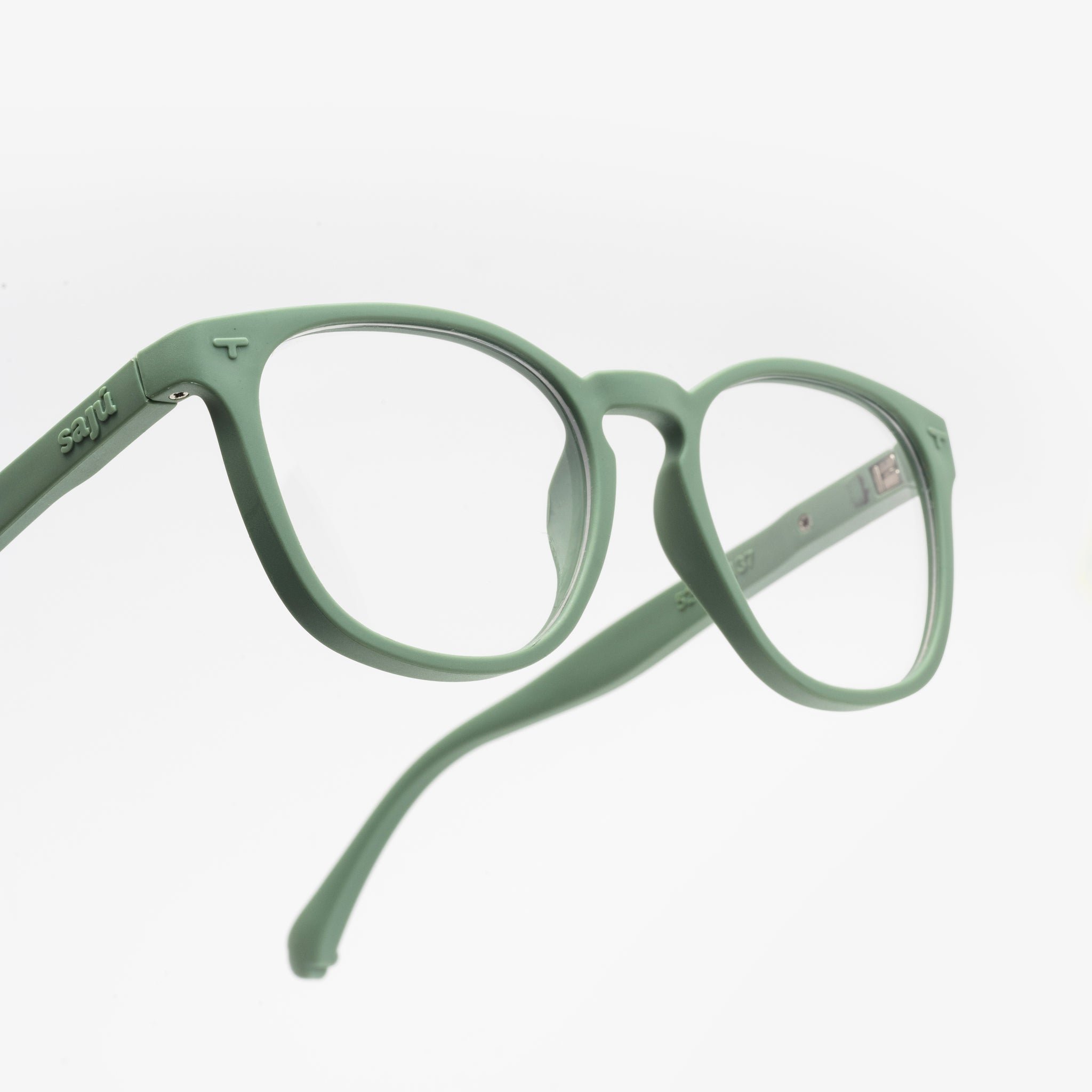 Chelsea Plastico Pantallas • Marco (6 Estilos) - Sajú Colombia