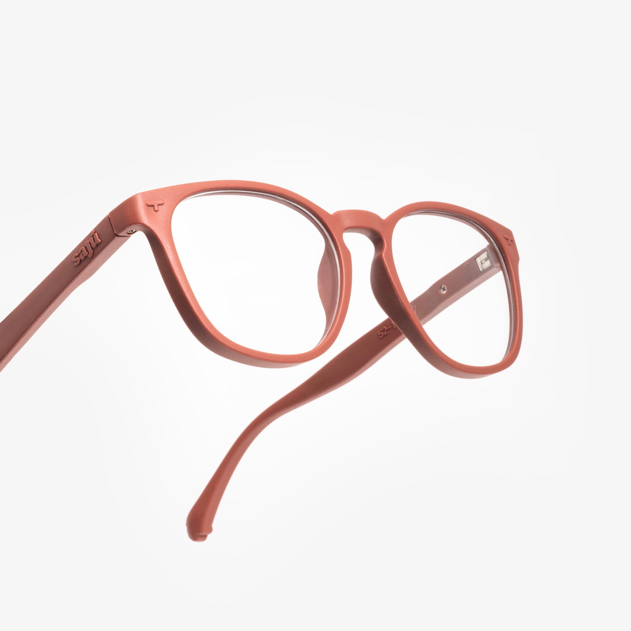 Chelsea Plastico Pantallas • Marco (6 Estilos) - Sajú Colombia