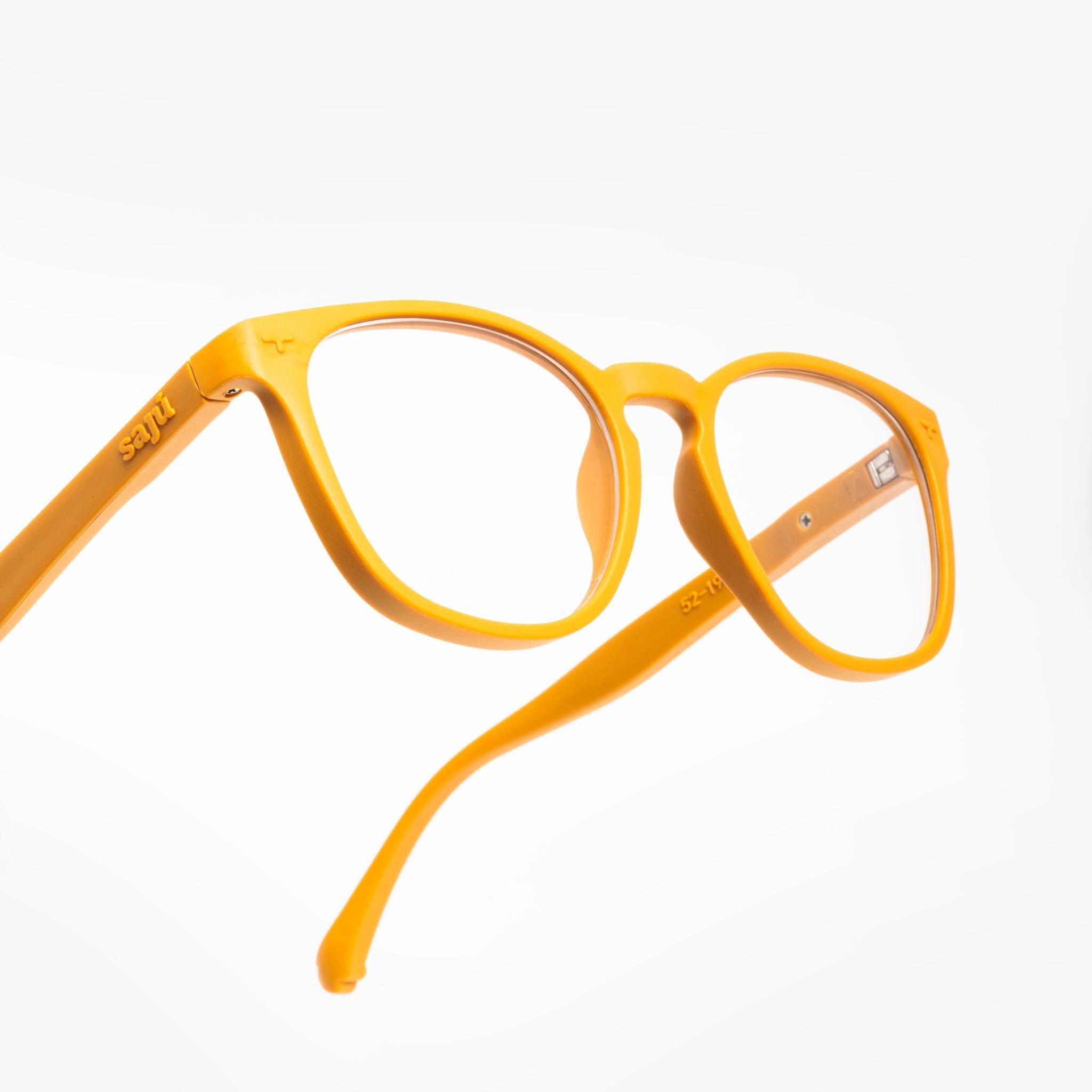 Chelsea Plastico Pantallas • Marco (6 Estilos) - Sajú Colombia