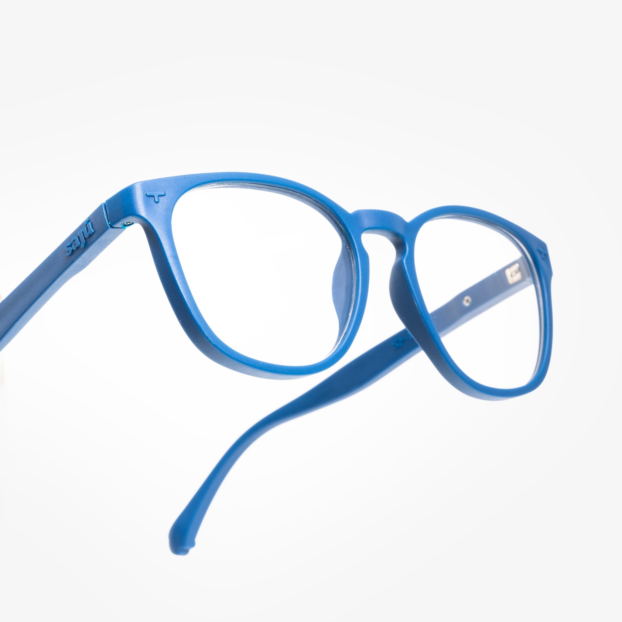 Chelsea Plastico Pantallas • Marco (6 Estilos) - Sajú Colombia