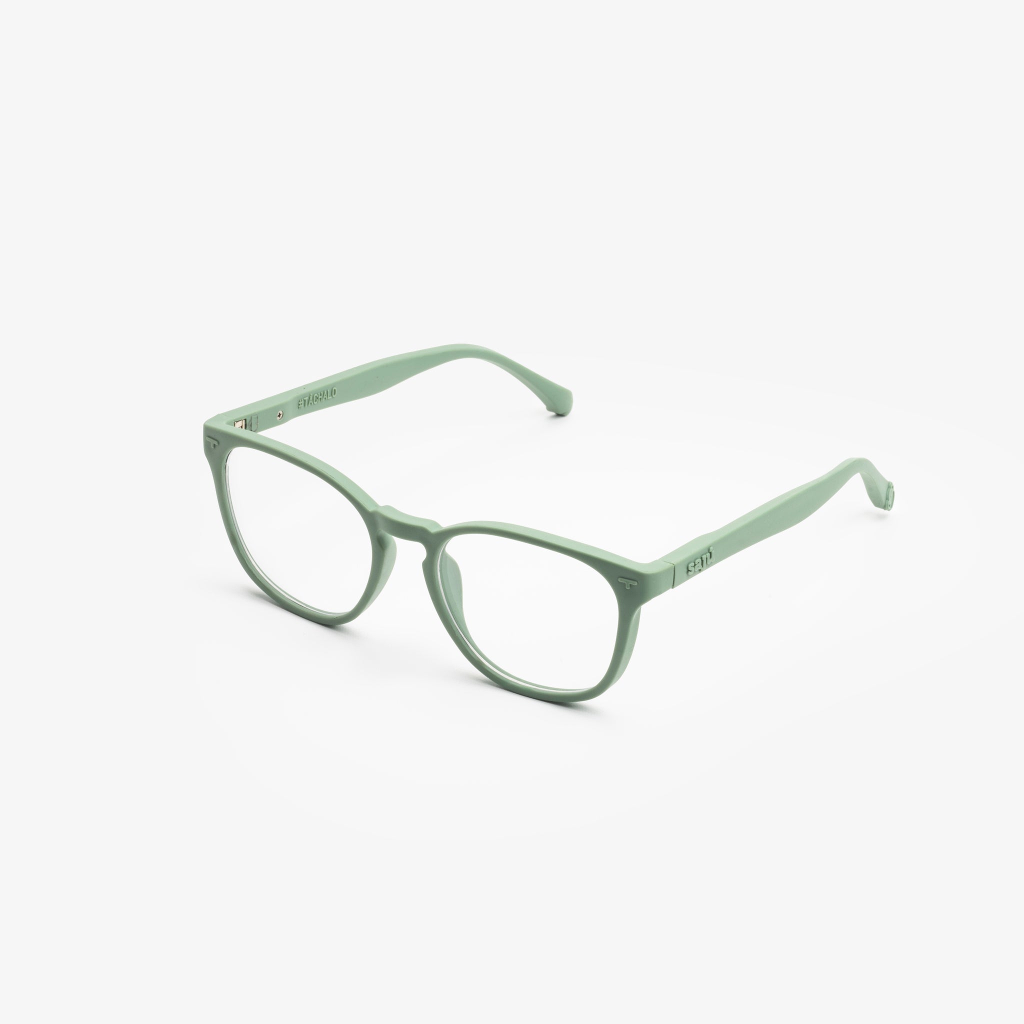 Chelsea Plastico Pantallas • Marco (6 Estilos) - Sajú Colombia