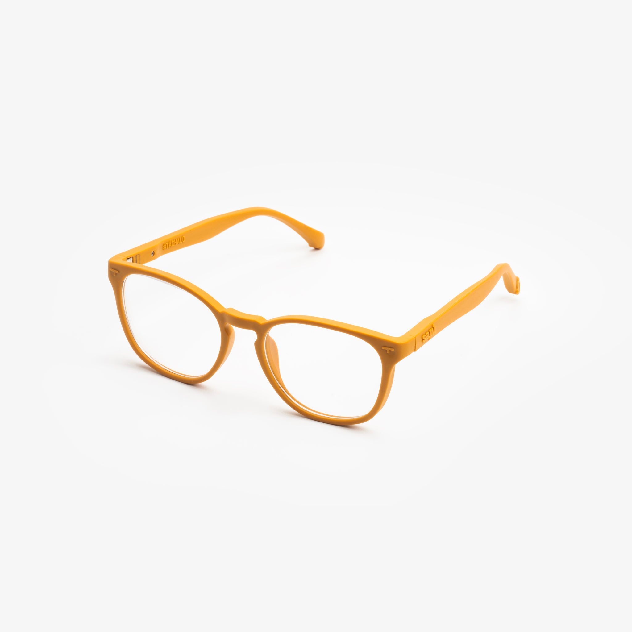 Chelsea Plastico Pantallas • Marco (6 Estilos) - Sajú Colombia