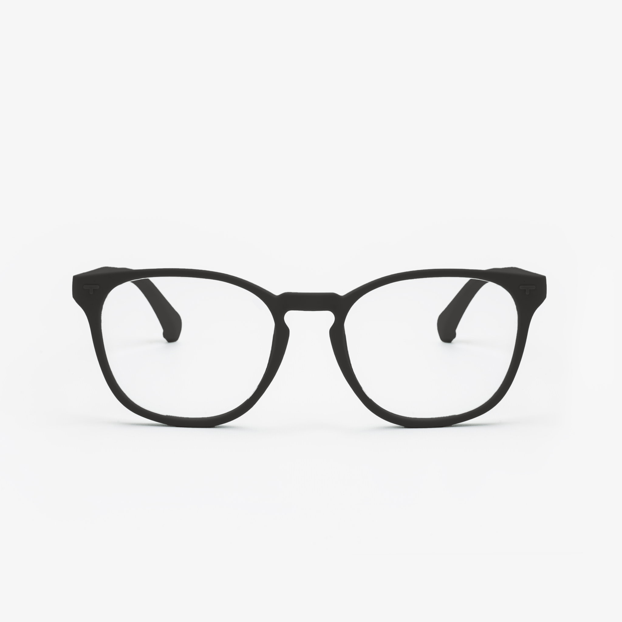 Chelsea Plastico Pantallas • Marco (6 Estilos) - Sajú Colombia