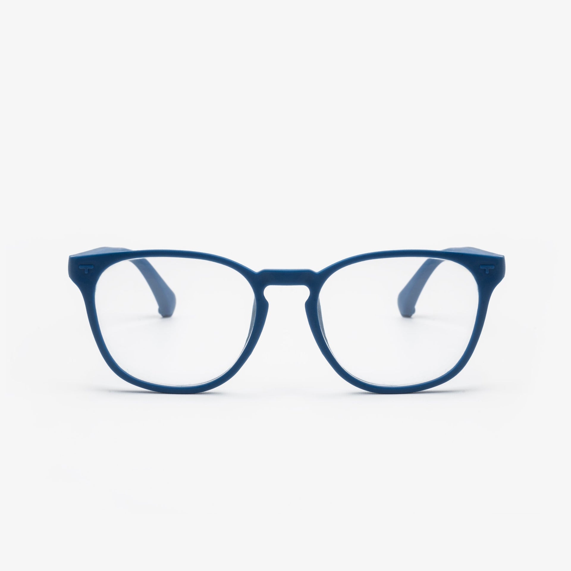 Chelsea Plastico Pantallas • Marco (6 Estilos) - Sajú Colombia