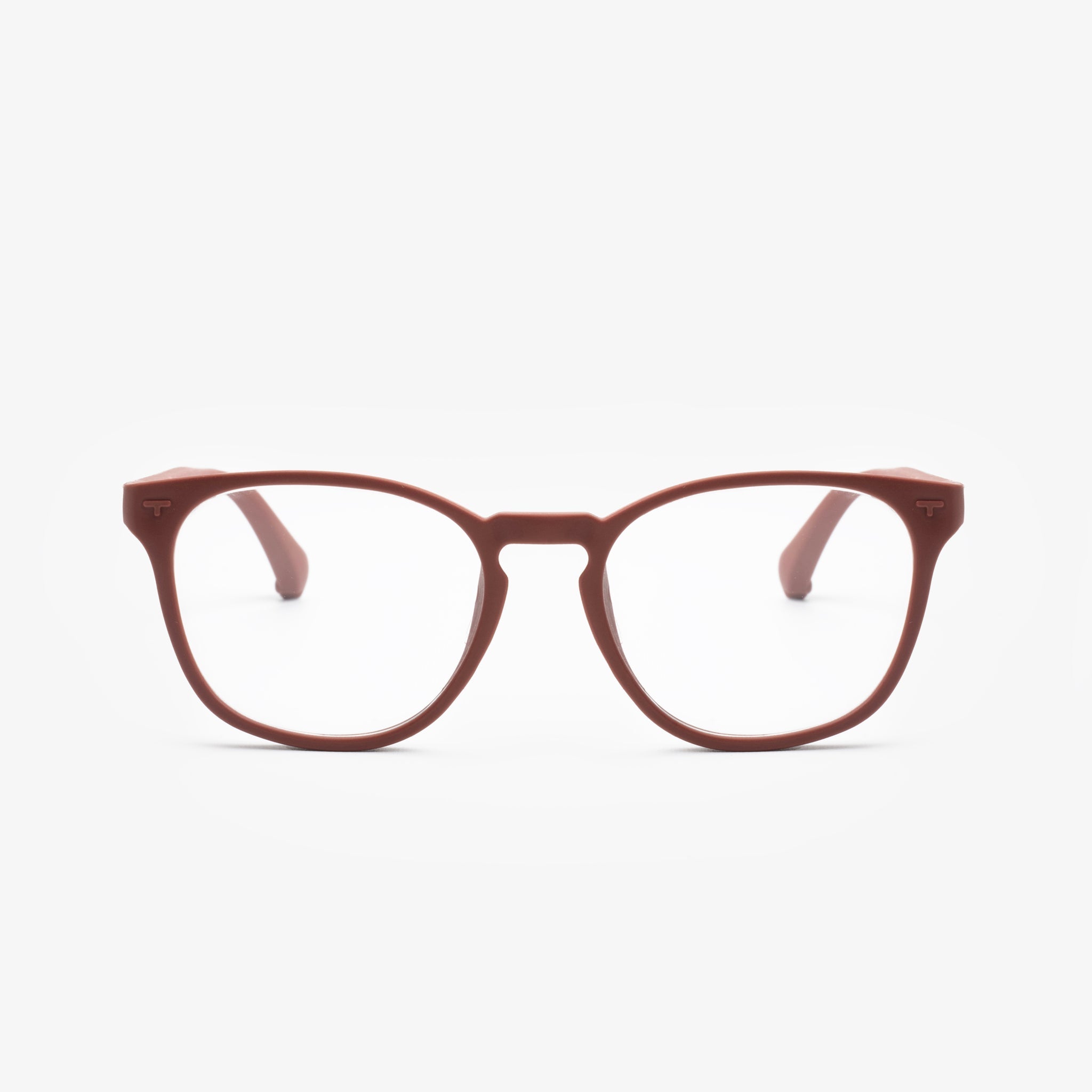 Chelsea Plastico Pantallas • Marco (6 Estilos) - Sajú Colombia