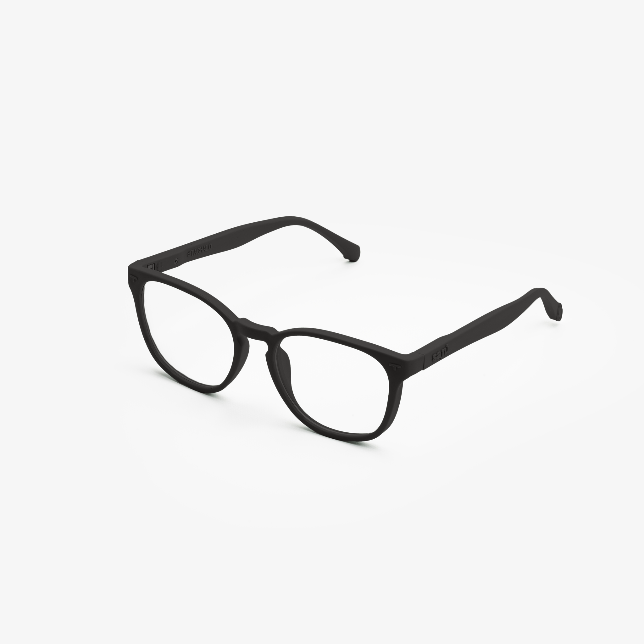 Chelsea Plastico Pantallas • Marco (6 Estilos) - Sajú Colombia