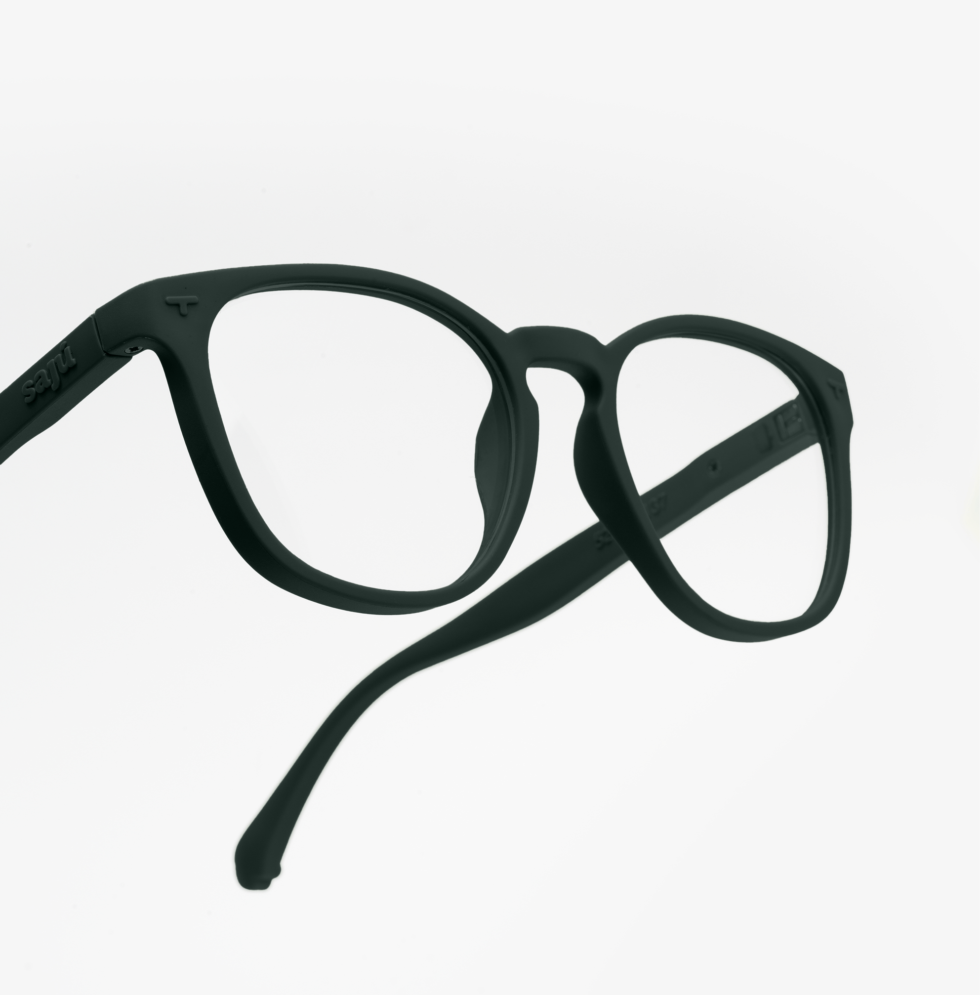 Chelsea Plastico Pantallas • Marco (6 Estilos) - Sajú Colombia