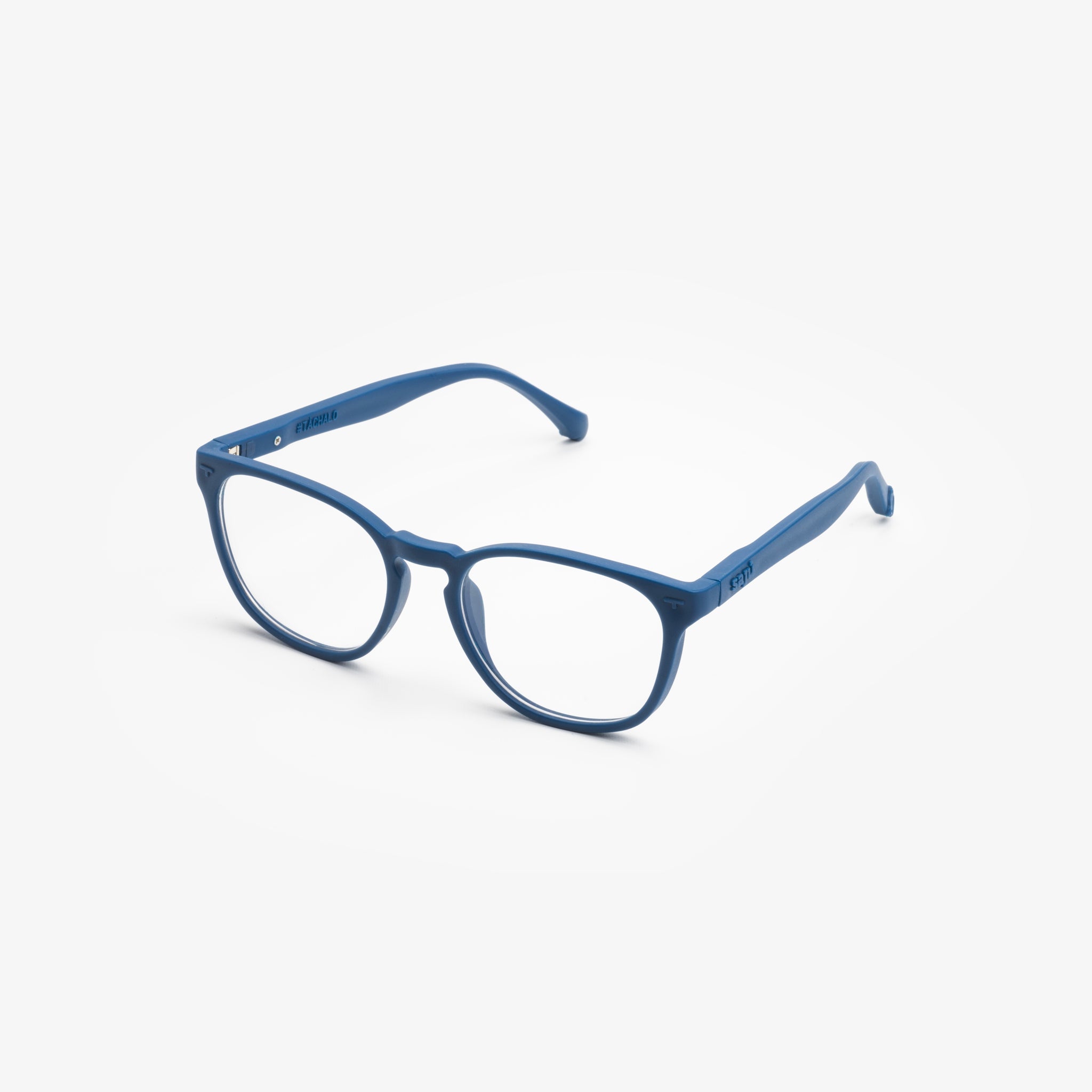 Chelsea Plastico Pantallas • Marco (6 Estilos) - Sajú Colombia