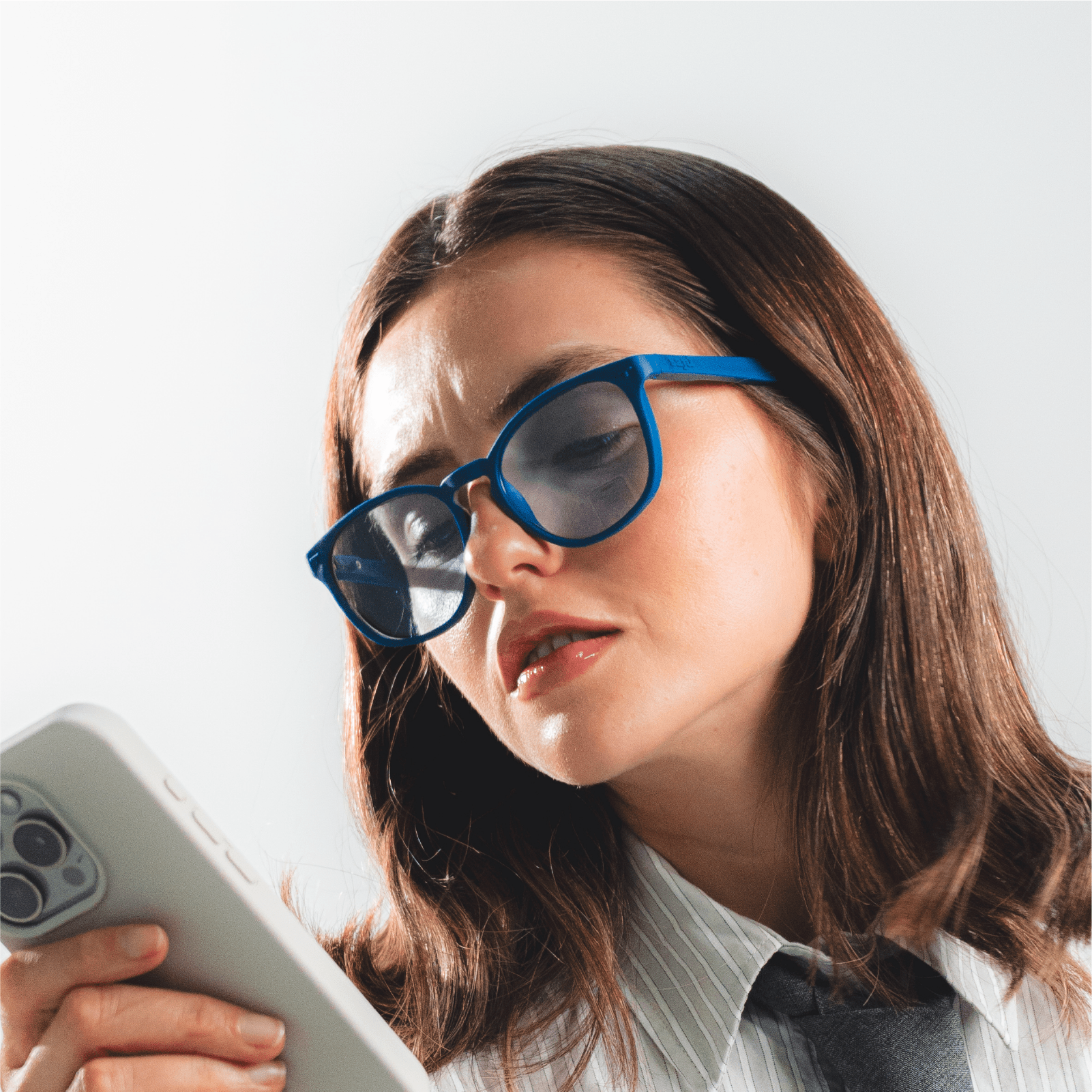 Chelsea Plutón - Sajú Colombia