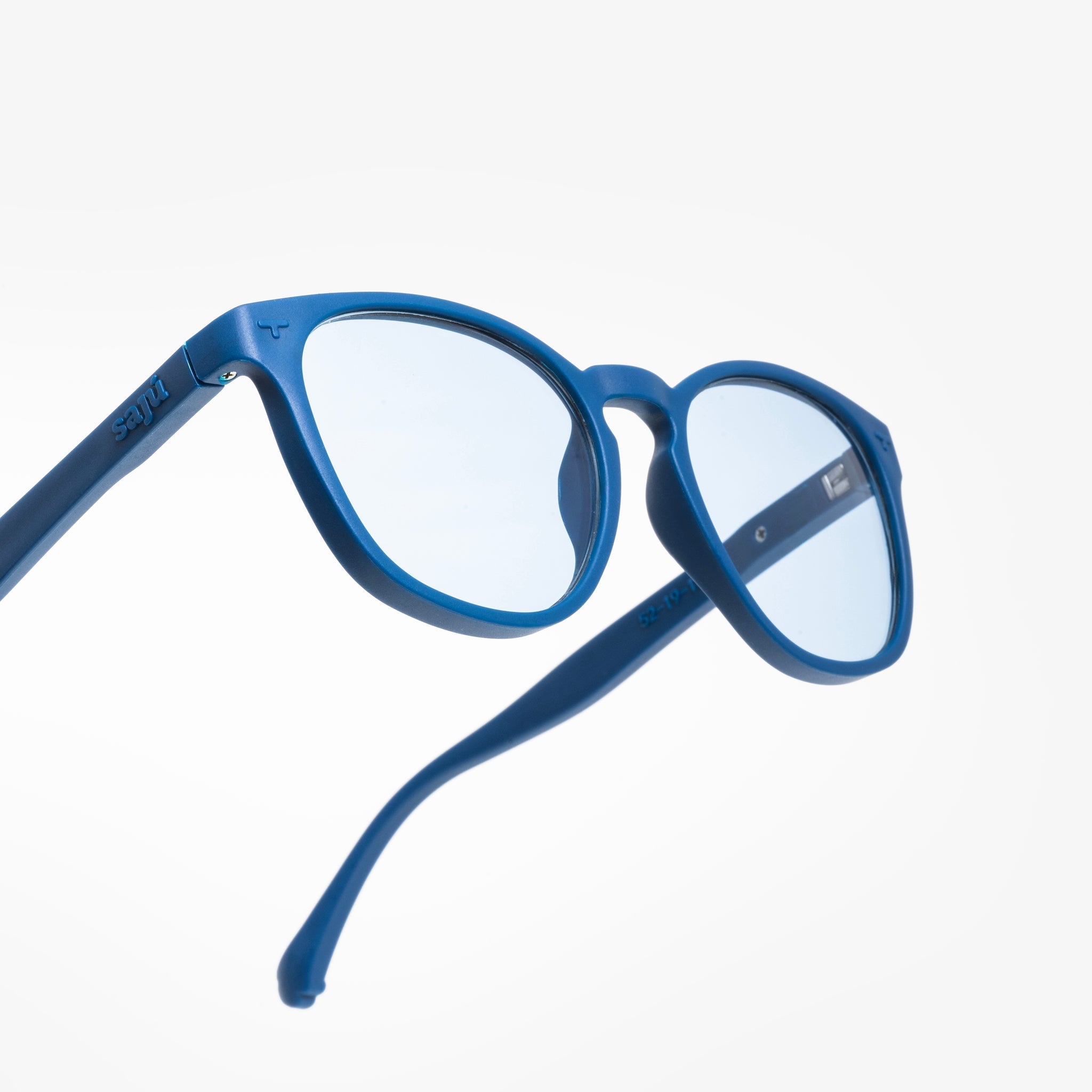 Chelsea Plutón - Sajú Colombia