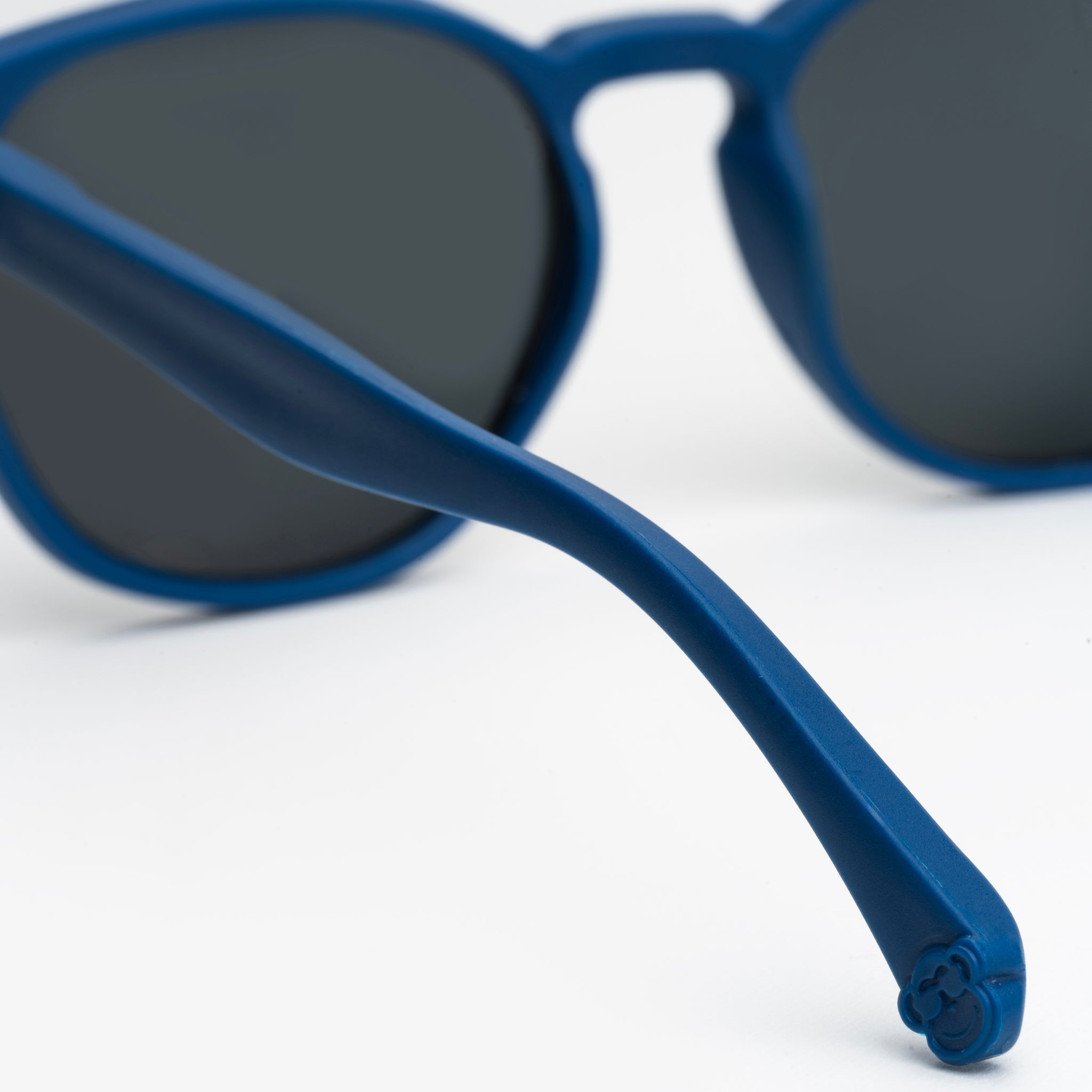 Chelsea Plutón - Sajú Colombia