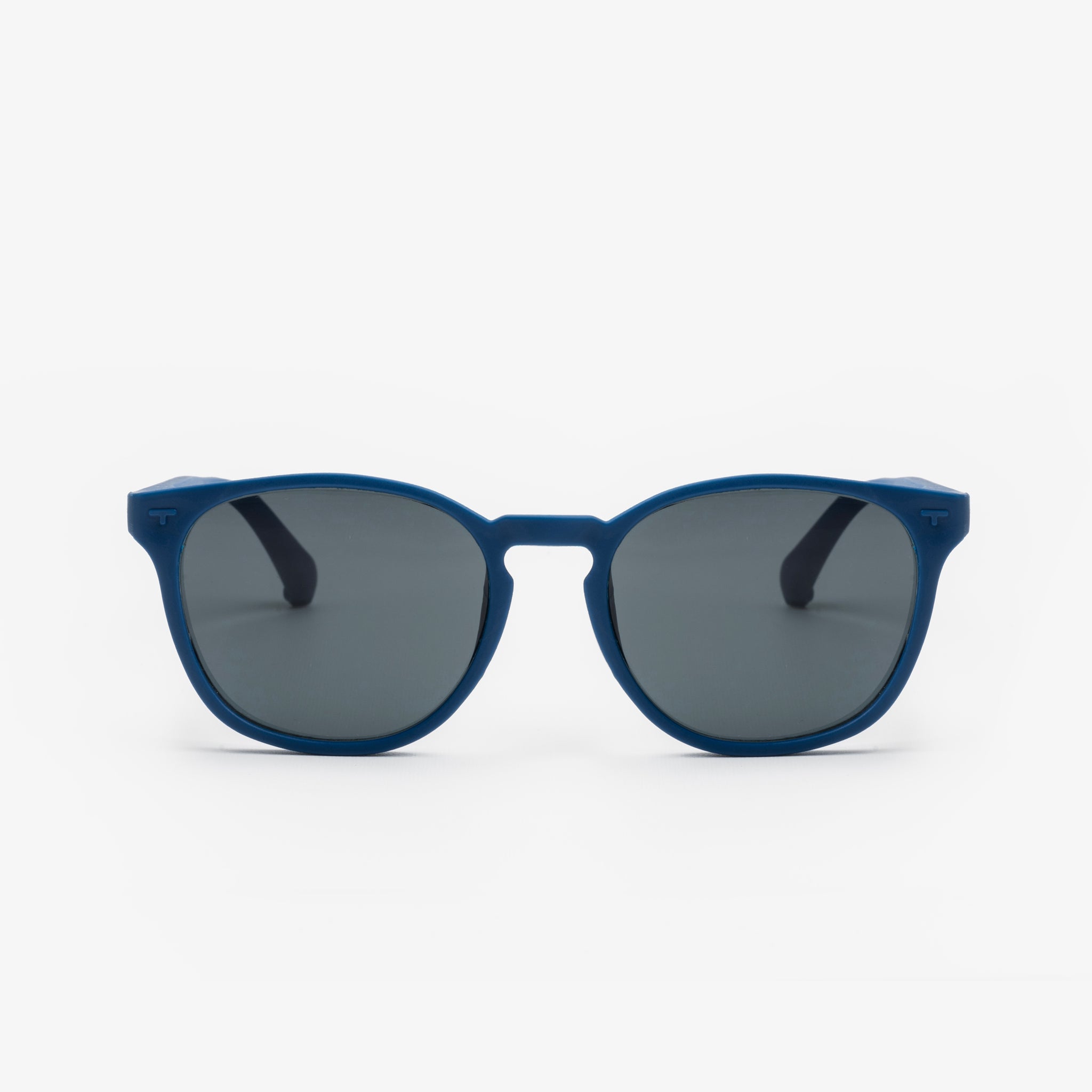 Chelsea Plutón - Sajú Colombia