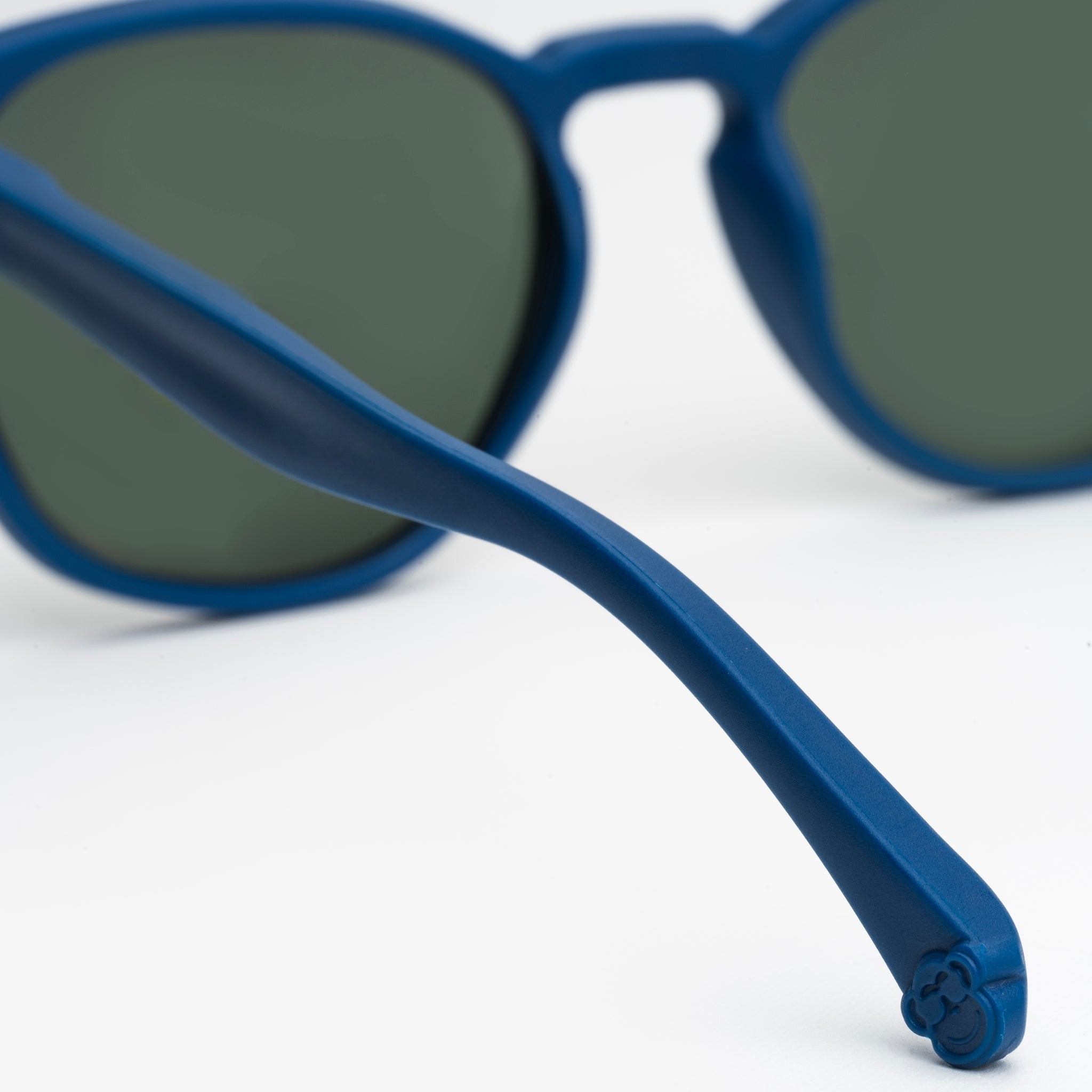 Chelsea Plutón - Sajú Colombia