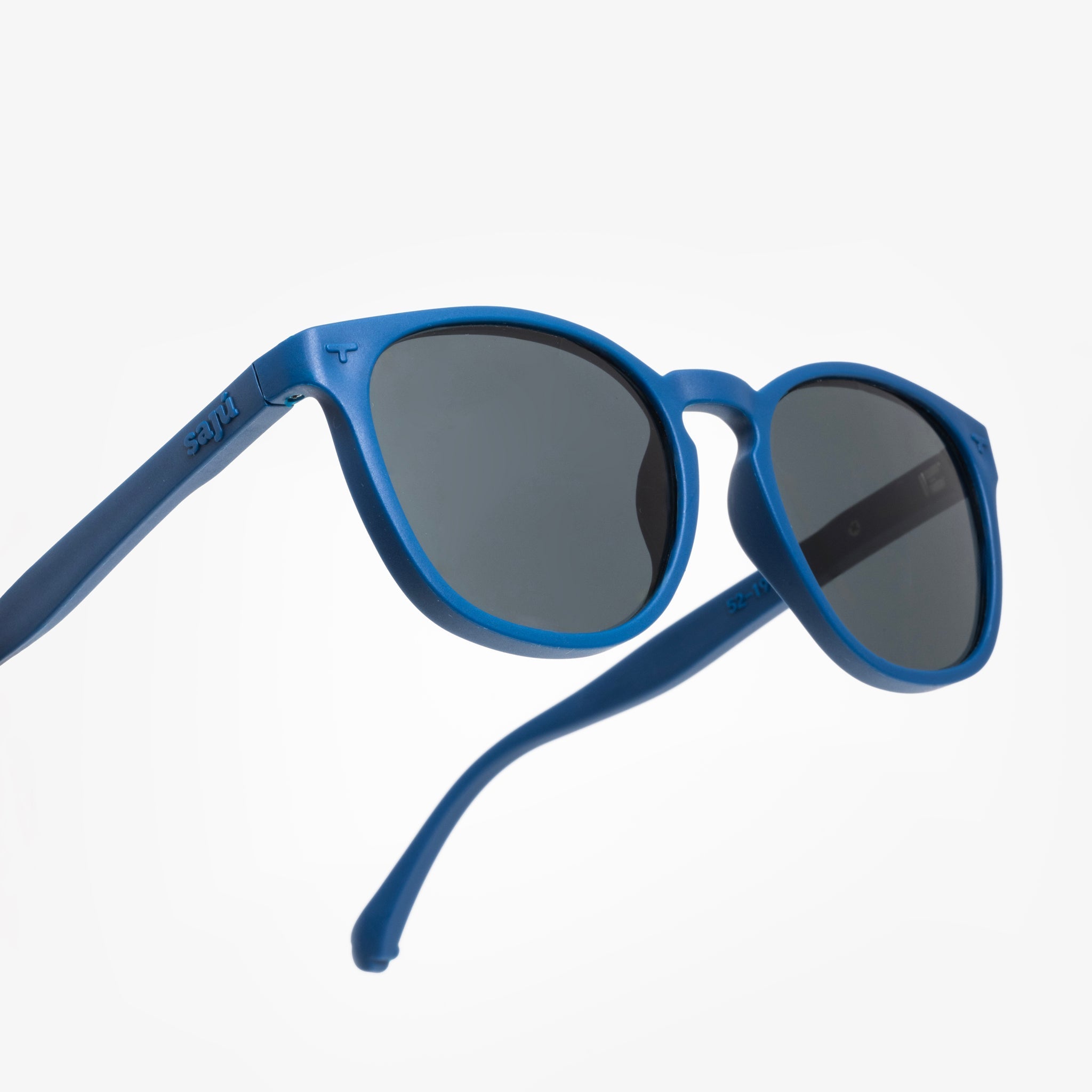 Chelsea Plutón - Sajú Colombia