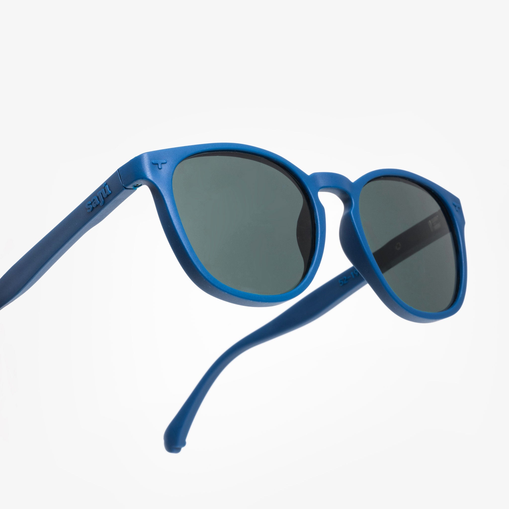 Chelsea Plutón - Sajú Colombia