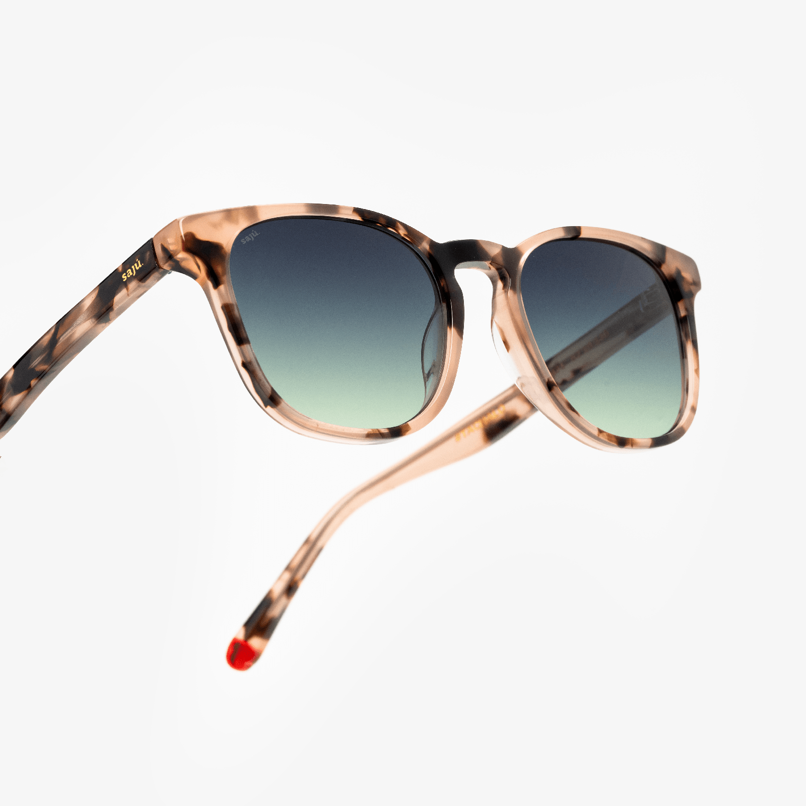 Chelsea Rose Mix Sol - Sajú Colombia