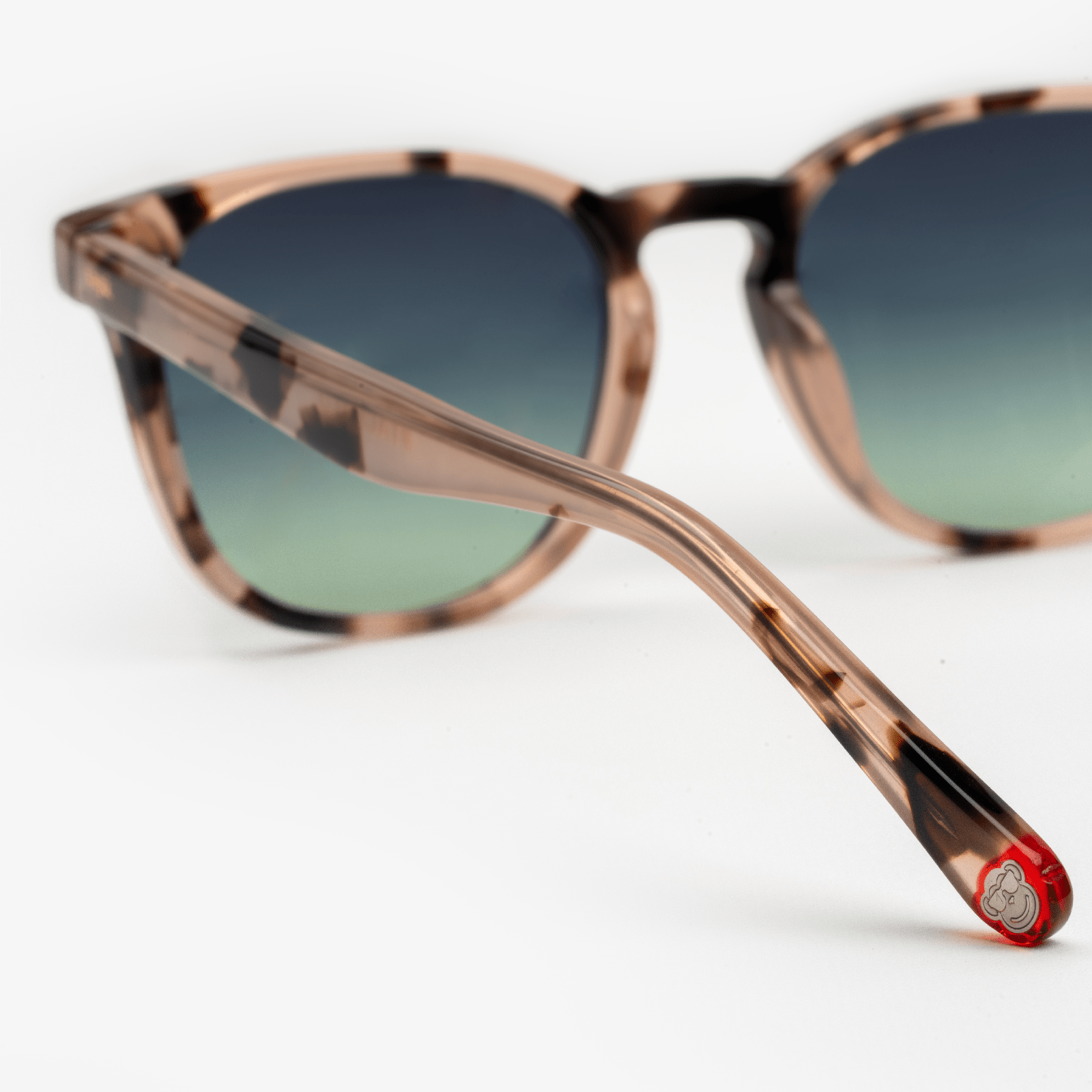 Chelsea Rose Mix Sol - Sajú Colombia