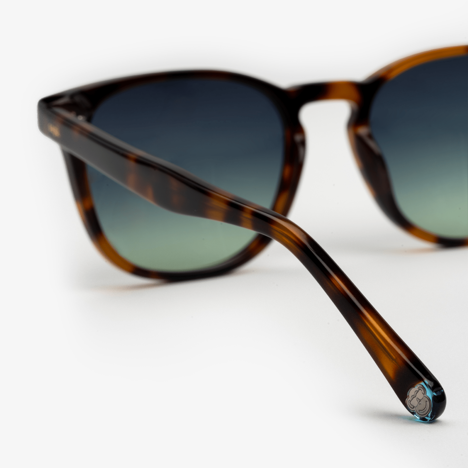 Chelsea Tortoise Sol - Sajú Colombia