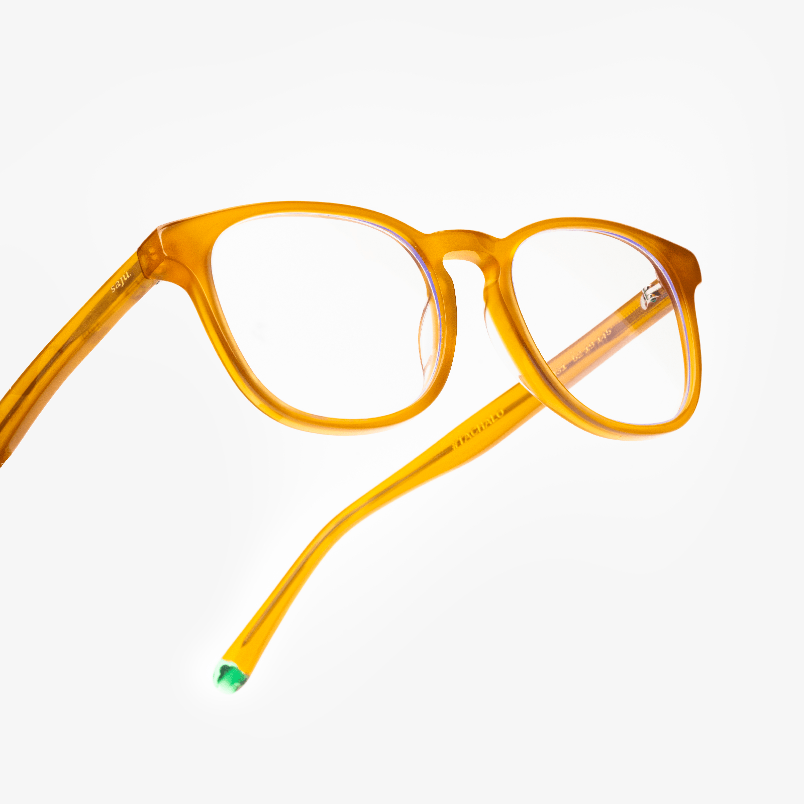 Chelsea Walnut Formuladas - Sajú Colombia