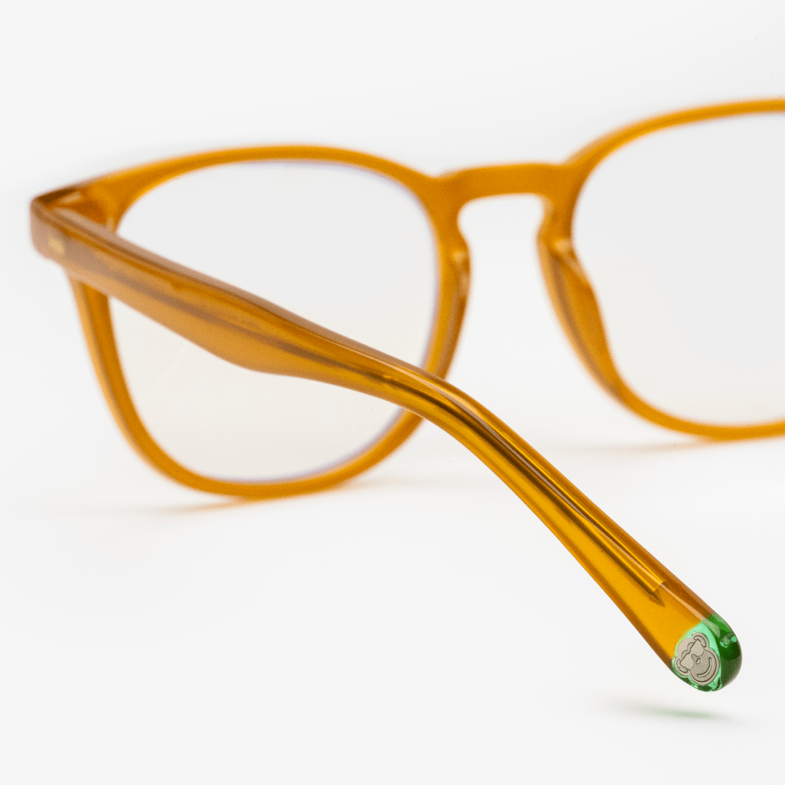 Chelsea Walnut Formuladas - Sajú Colombia